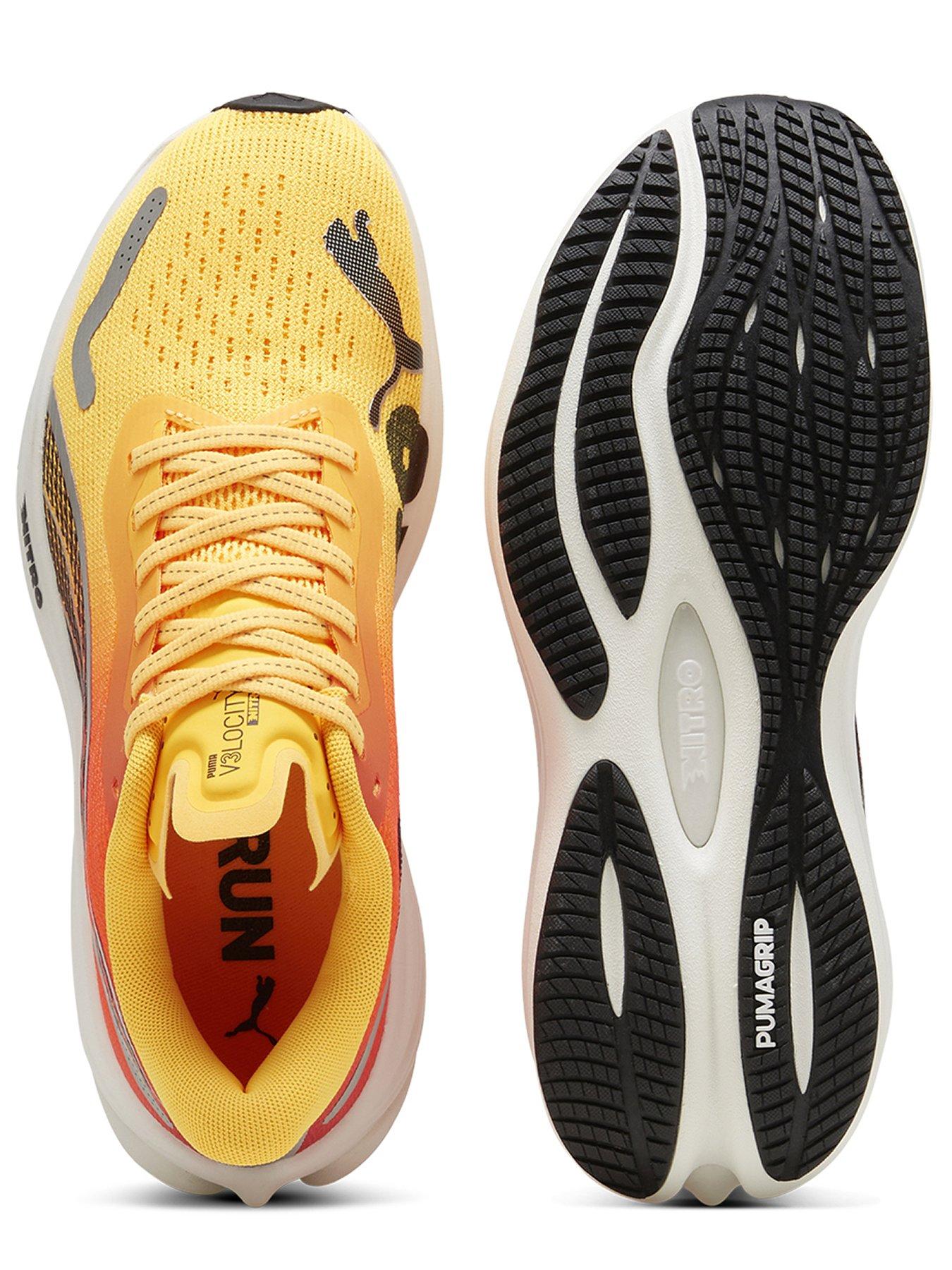 puma-womens-running-velocity-nitro-3-fade-trainers-multioutfit