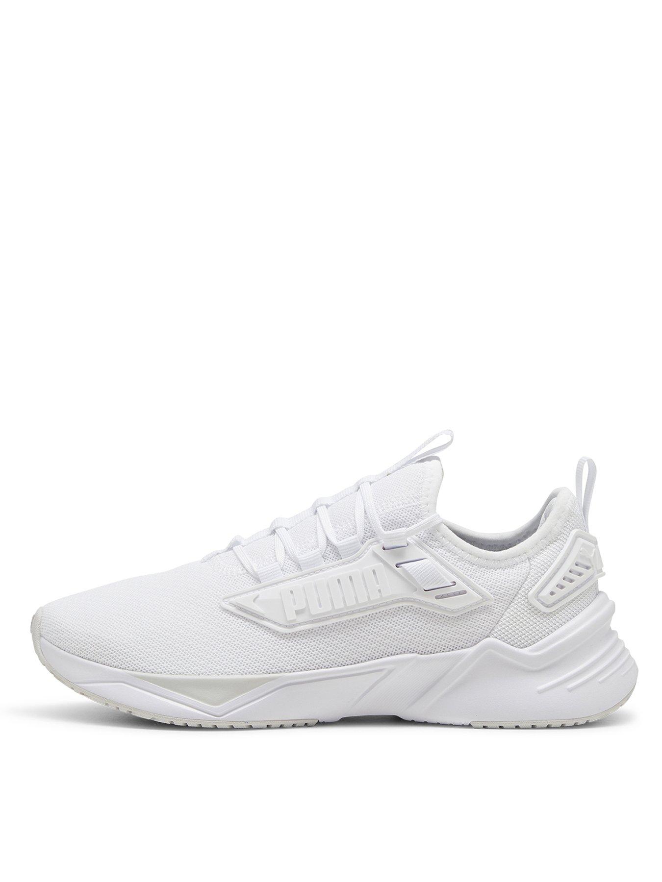 puma-womens-training-retaliate-3-trainers-white