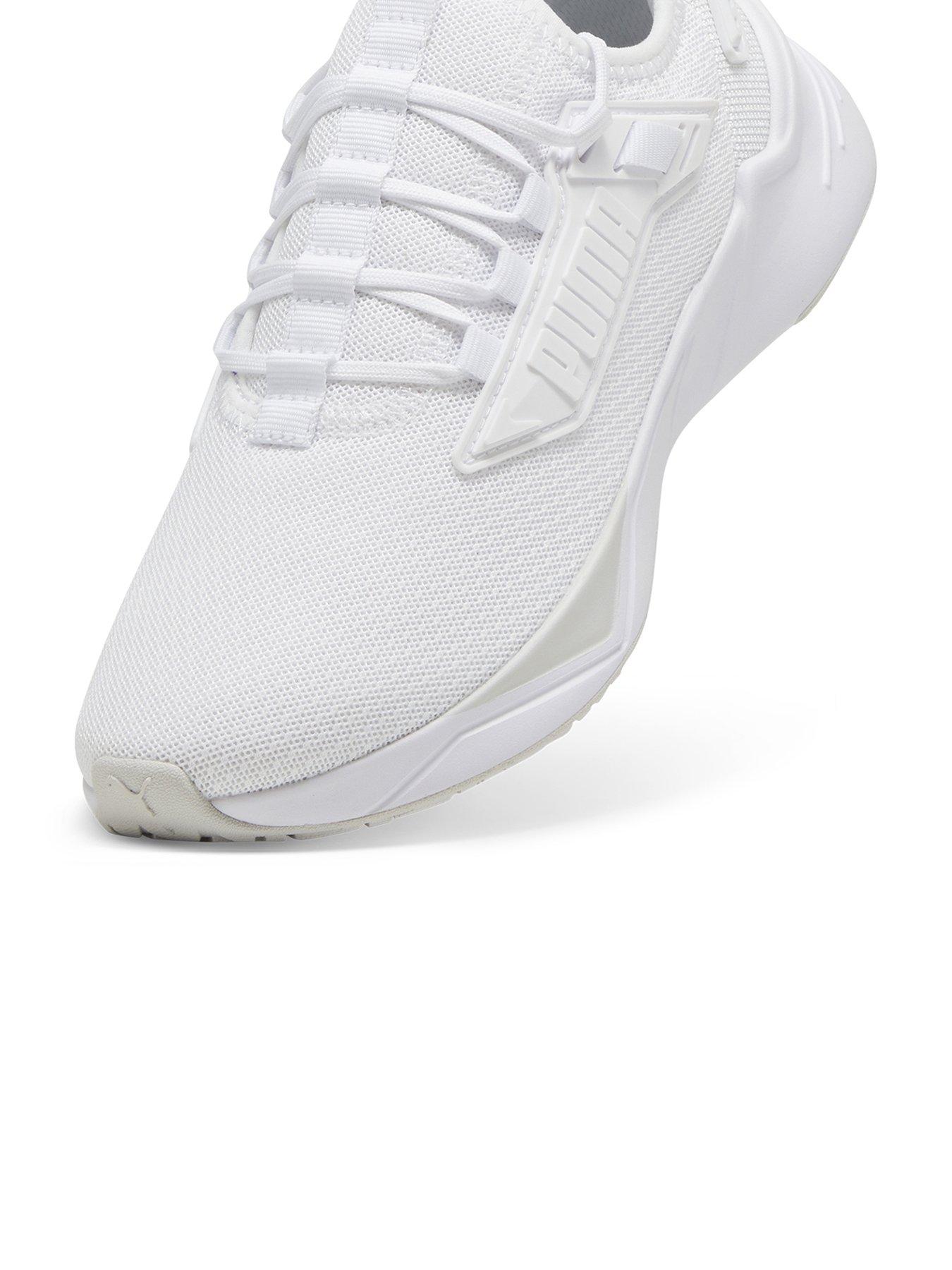 puma-womens-training-retaliate-3-trainers-whitestillFront