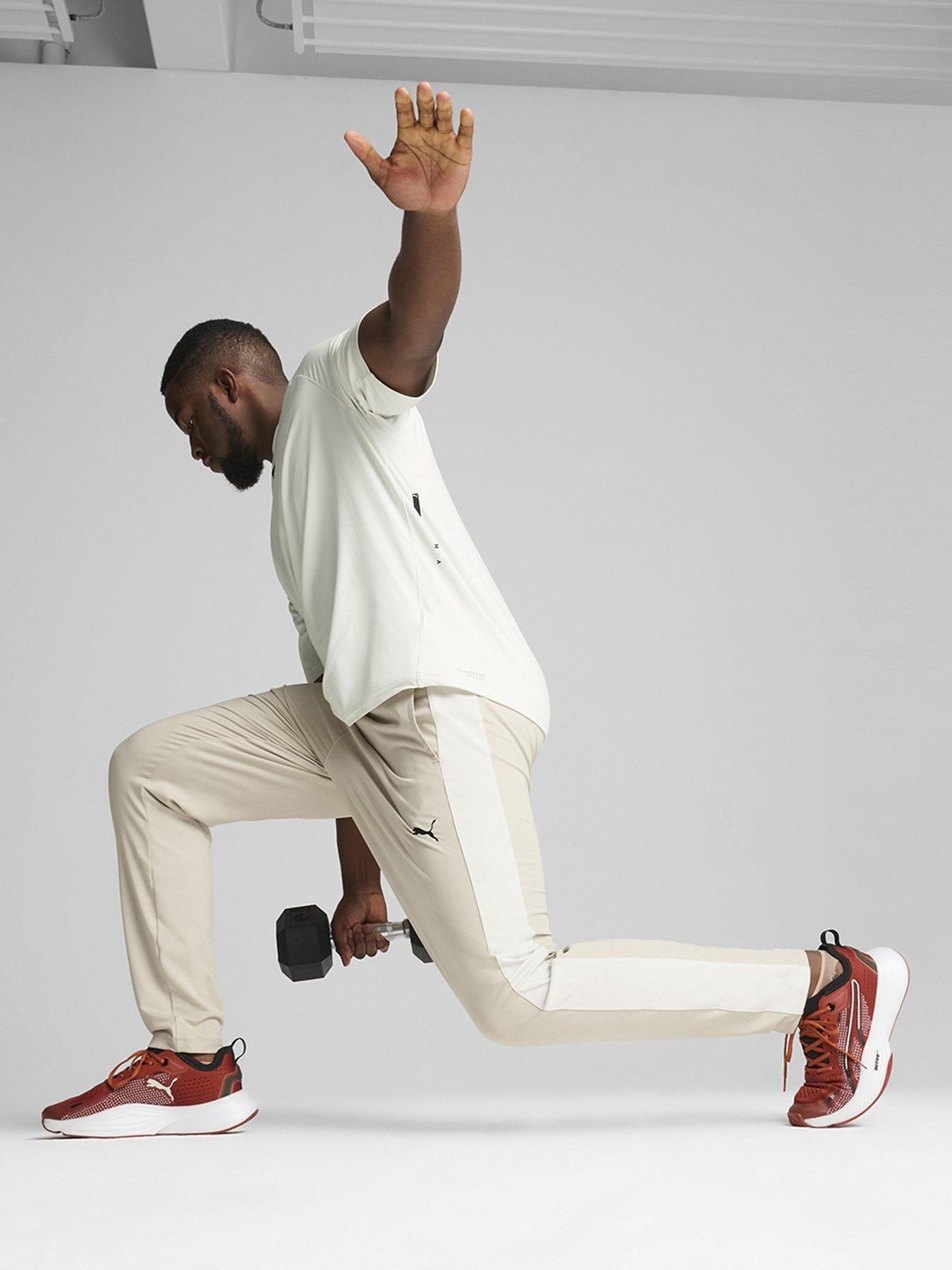 puma-mens-training-cloudspun-thermoadapt-t-shirt-greyback