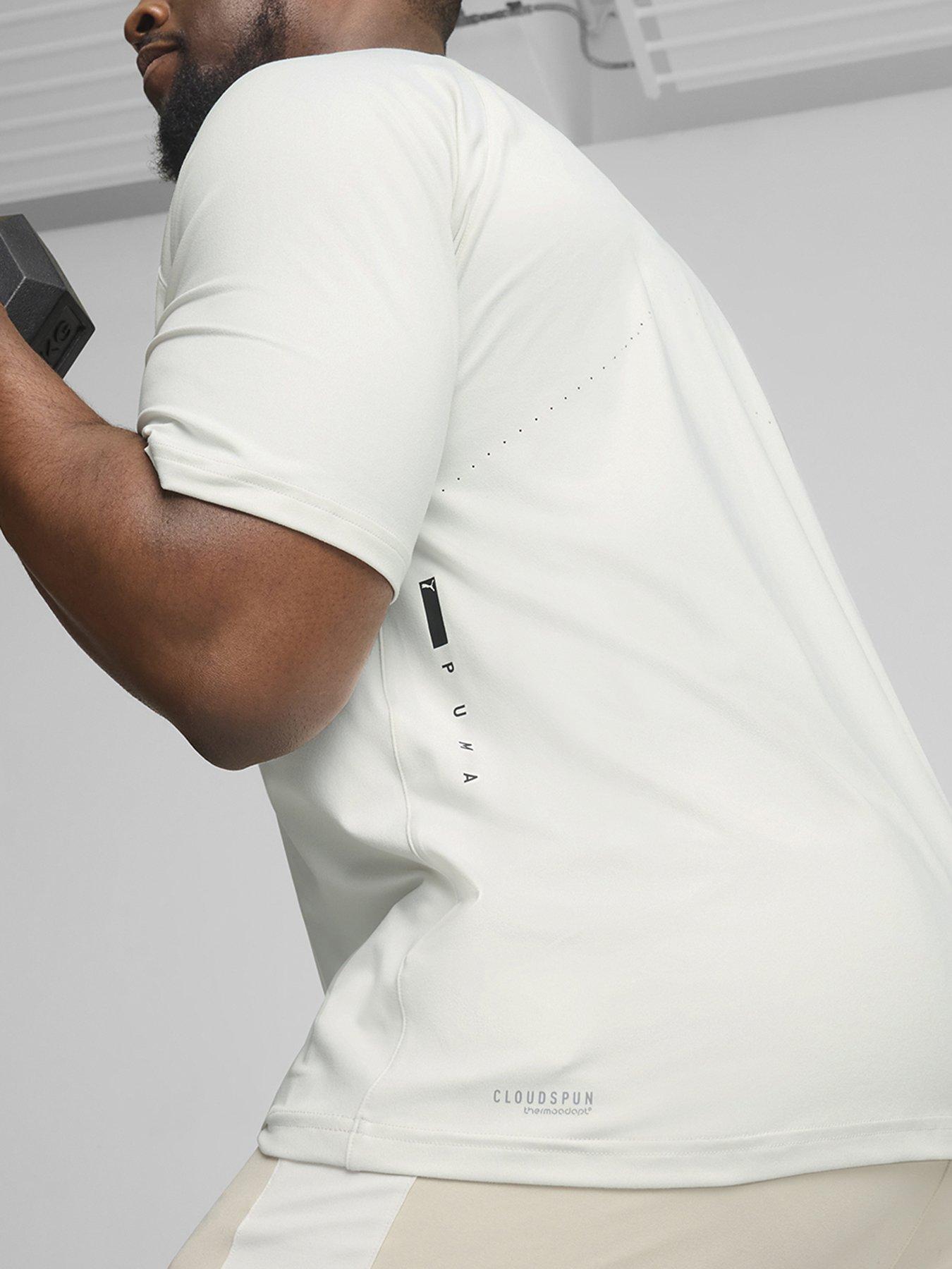 puma-mens-training-cloudspun-thermoadapt-t-shirt-greyoutfit
