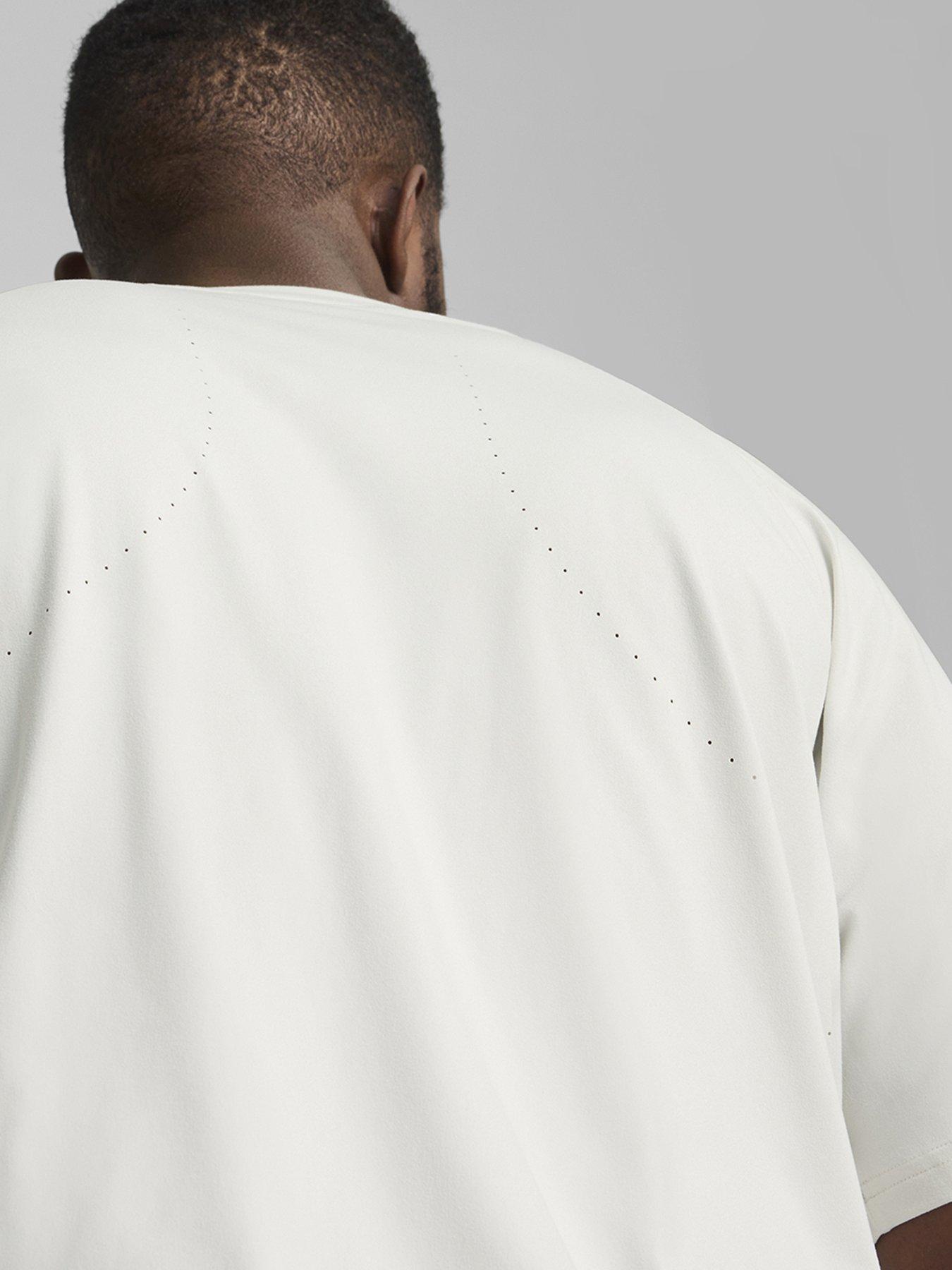 puma-mens-training-cloudspun-thermoadapt-t-shirt-greydetail