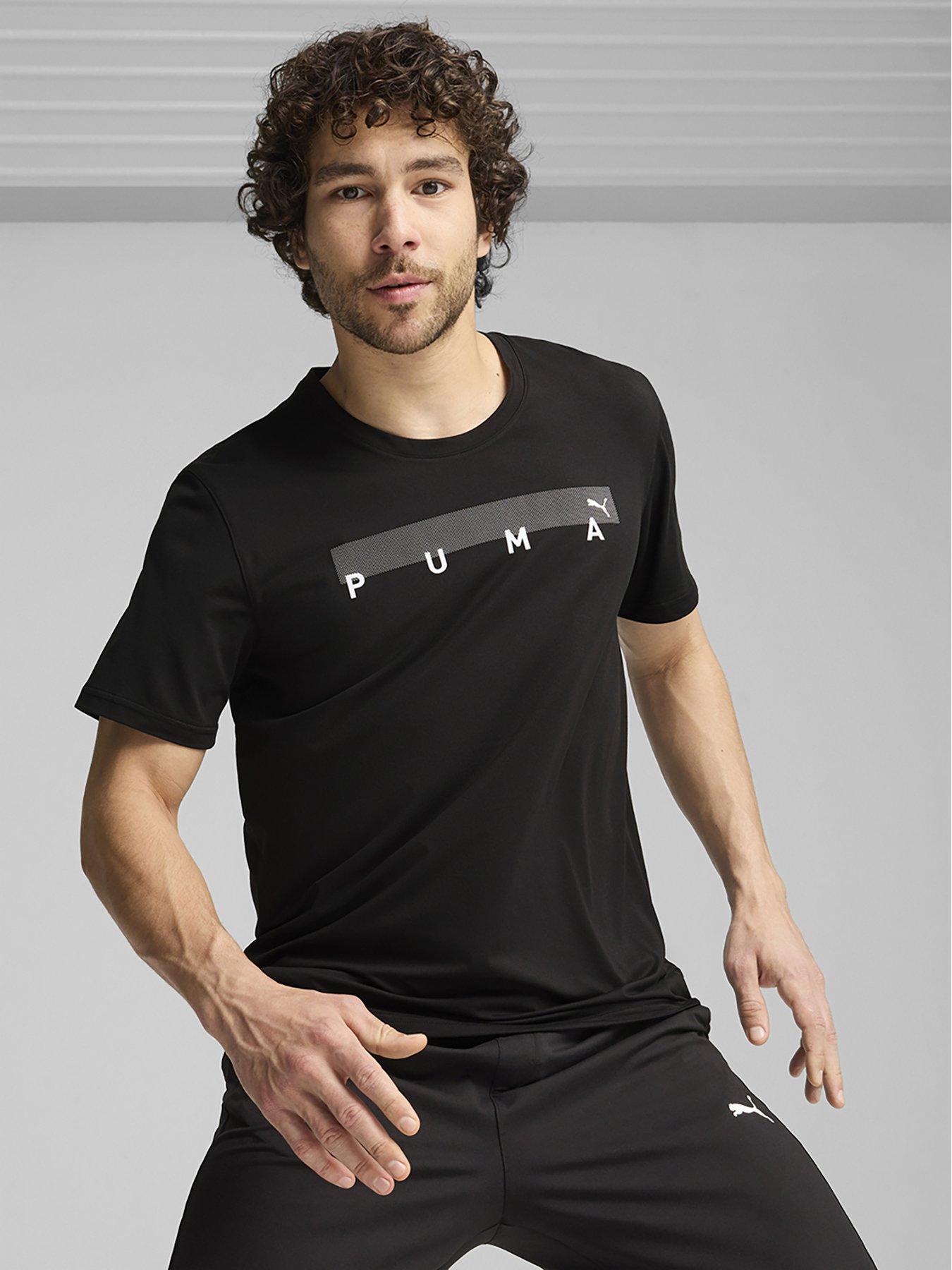 puma-mens-training-energy-cloudspun-graphic-tee-black