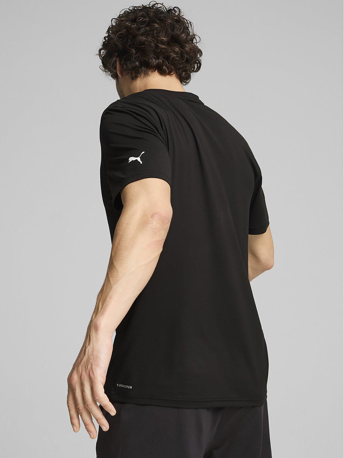 puma-mens-training-energy-cloudspun-graphic-tee-blackstillFront