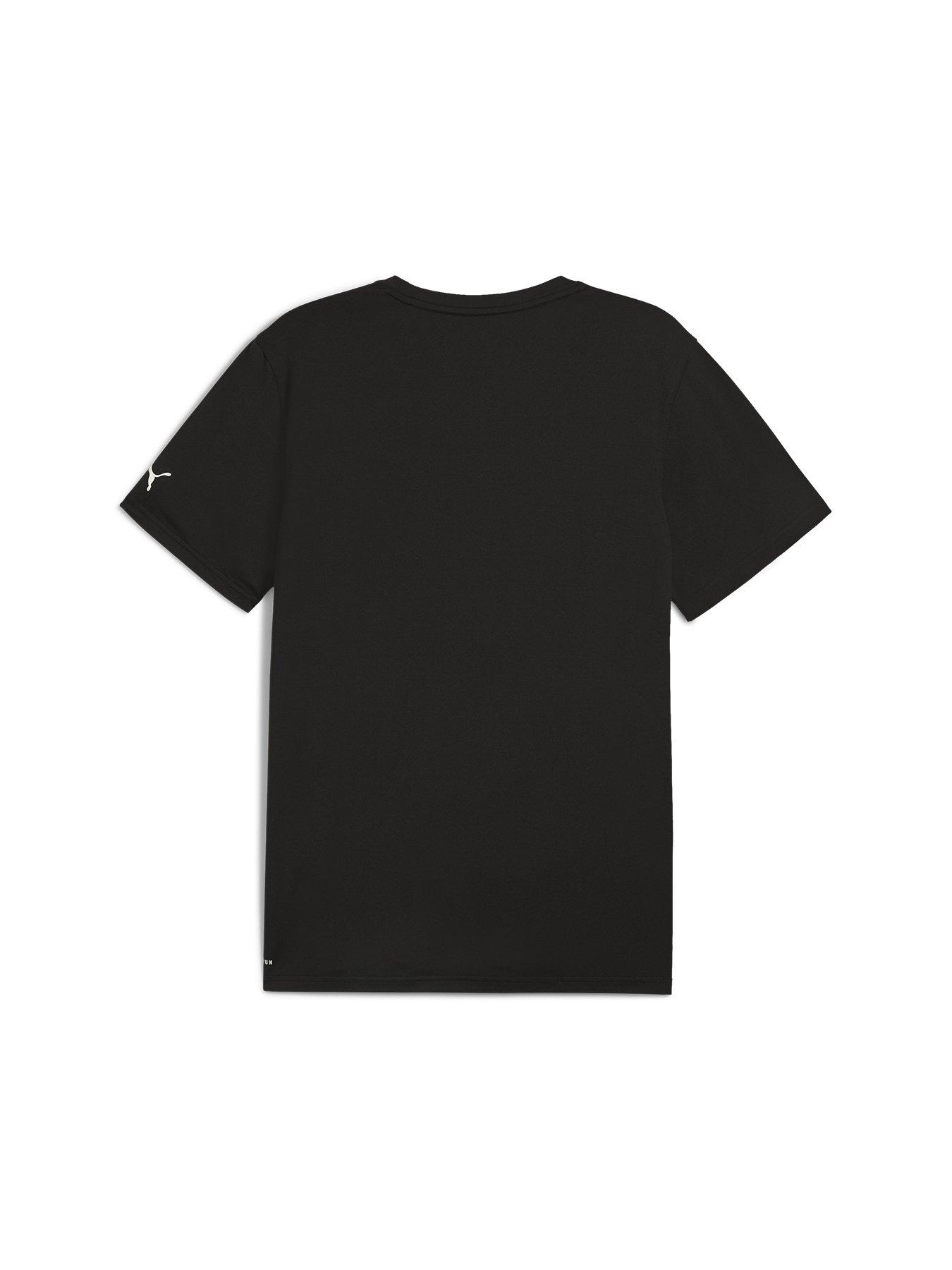 puma-mens-training-energy-cloudspun-graphic-tee-blackdetail