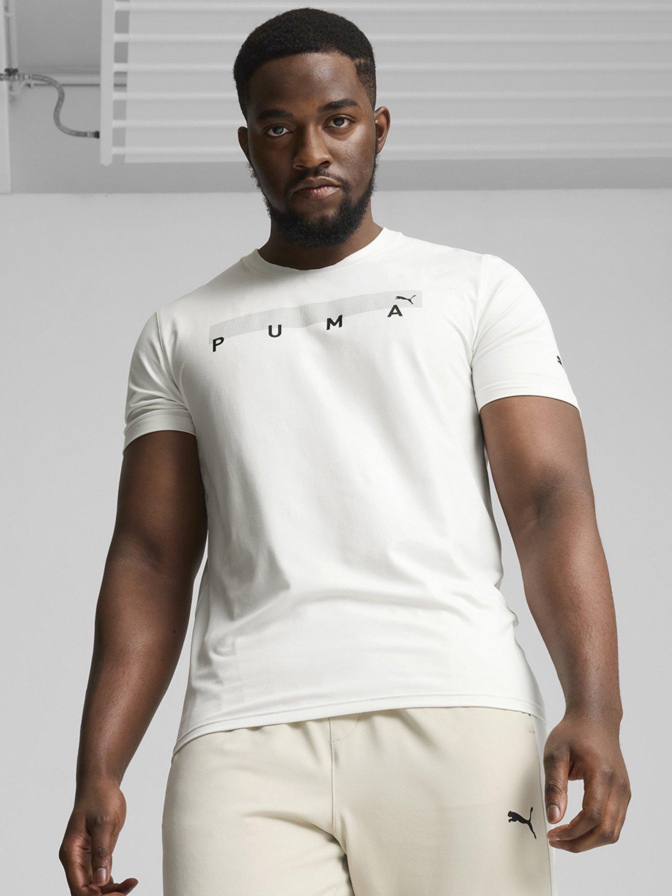 puma-mens-training-energy-cloudspun-graphic-tee-grey