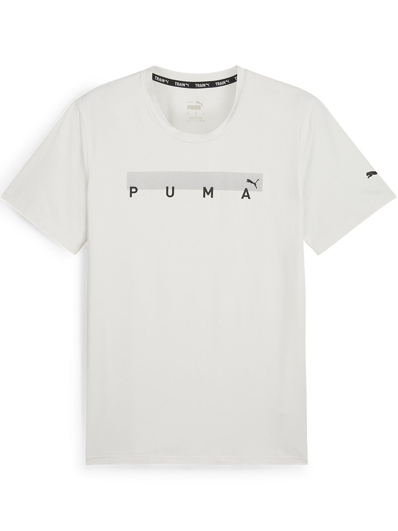 puma-mens-training-energy-cloudspun-graphic-tee-greydetail