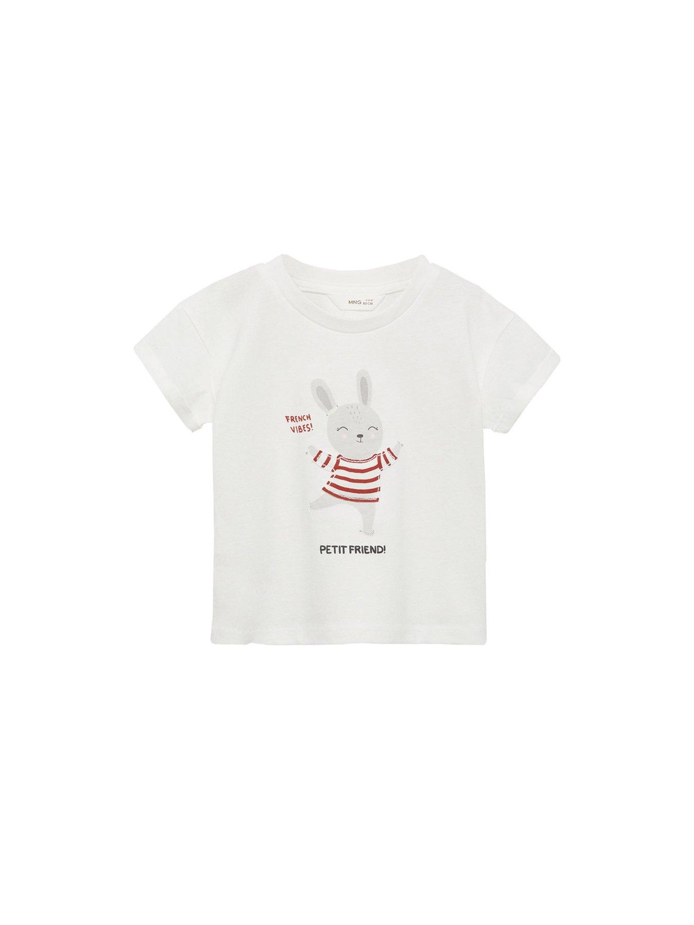 mango-younger-girls-petite-friend-short-sleeve-tshirt-whitestillFront