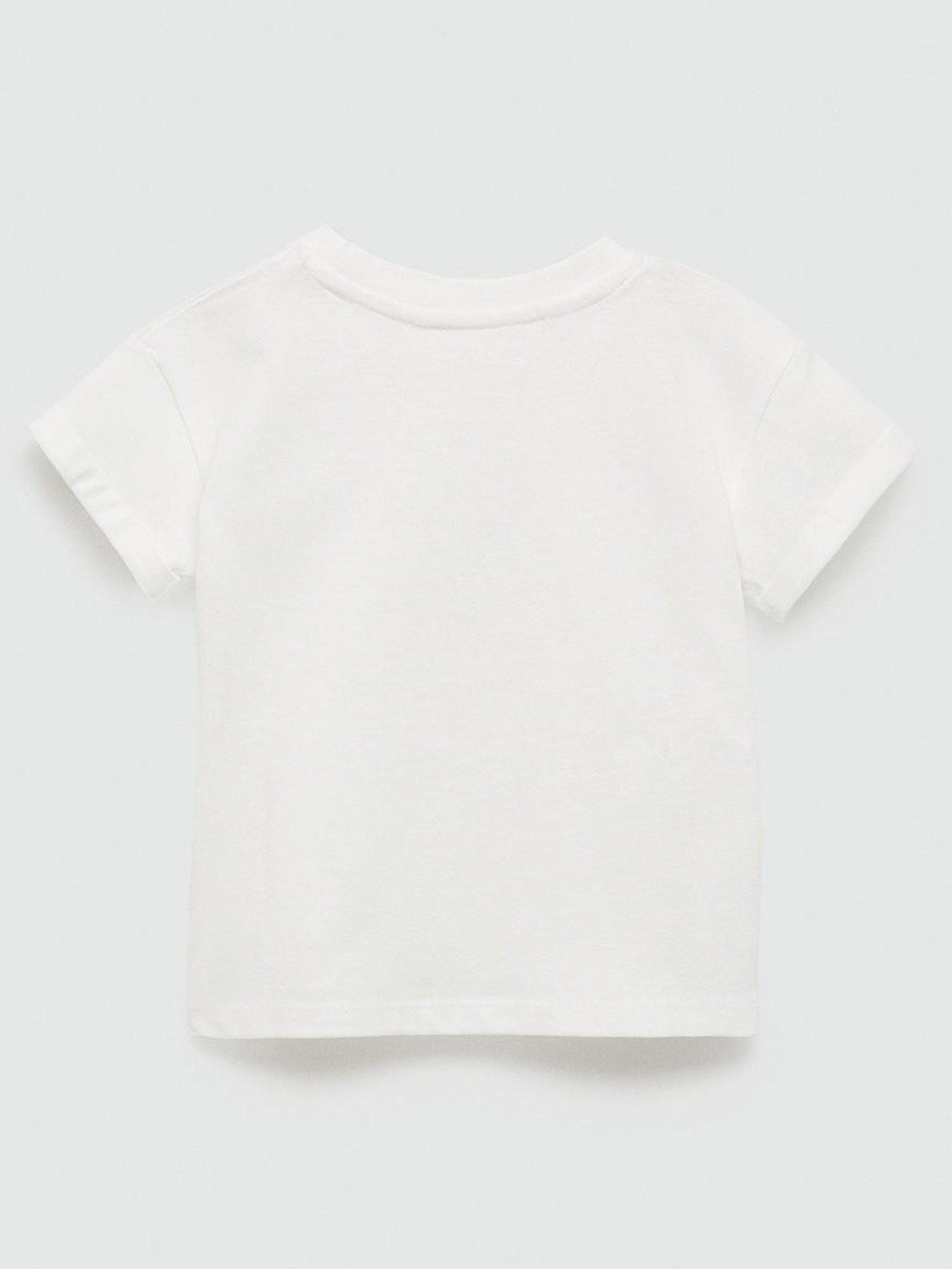 mango-younger-girls-petite-friend-short-sleeve-tshirt-whiteback