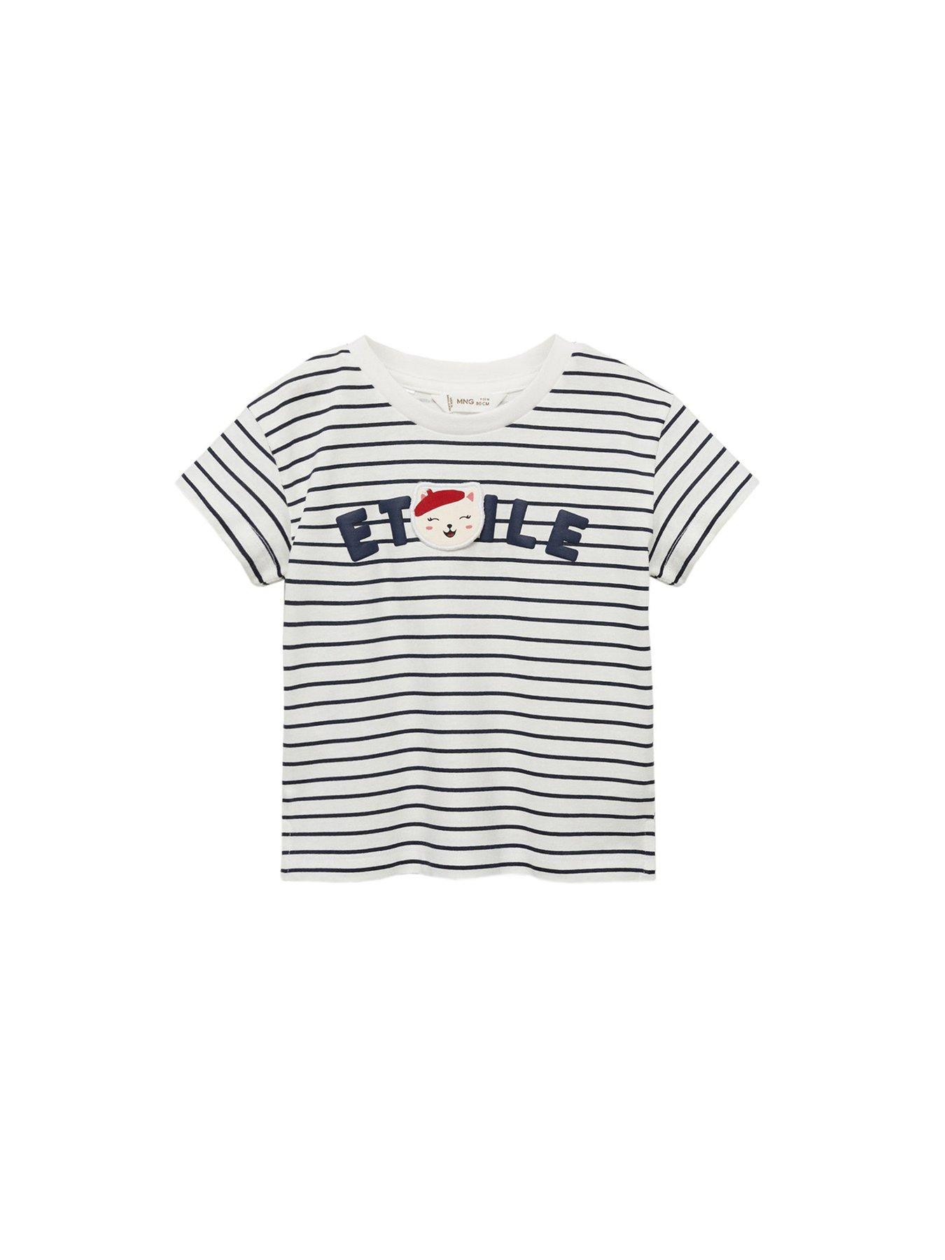 mango-younger-girls-stripe-etoile-short-sleeve-tshirt-whitestillFront