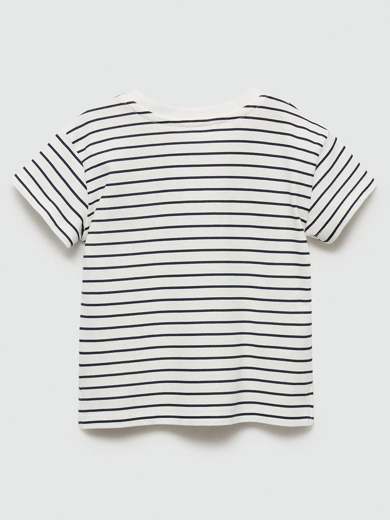 mango-younger-girls-stripe-etoile-short-sleeve-tshirt-whiteback