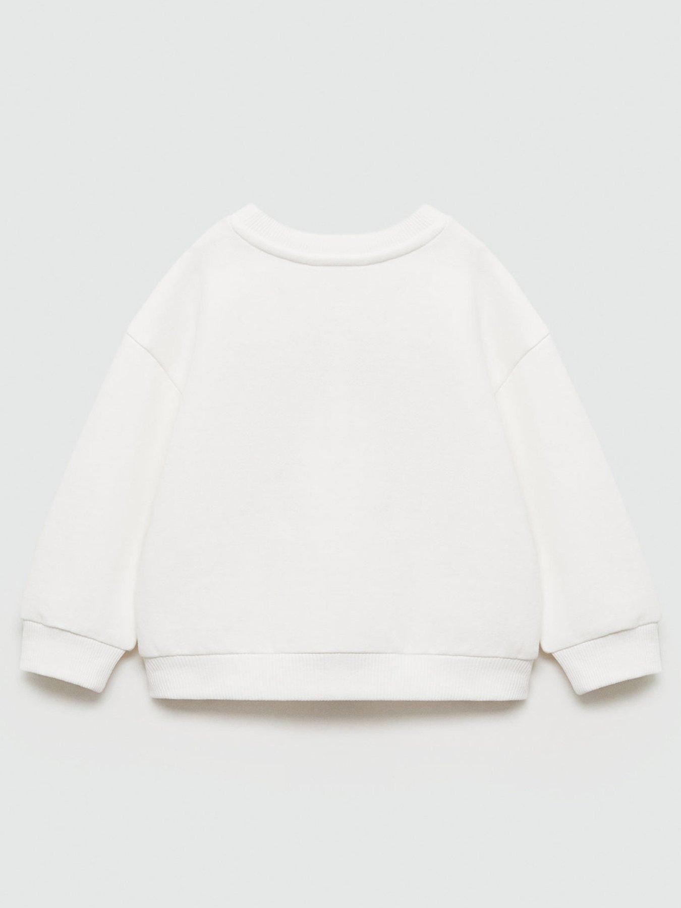 mango-younger-girls-paris-sweat-whiteback