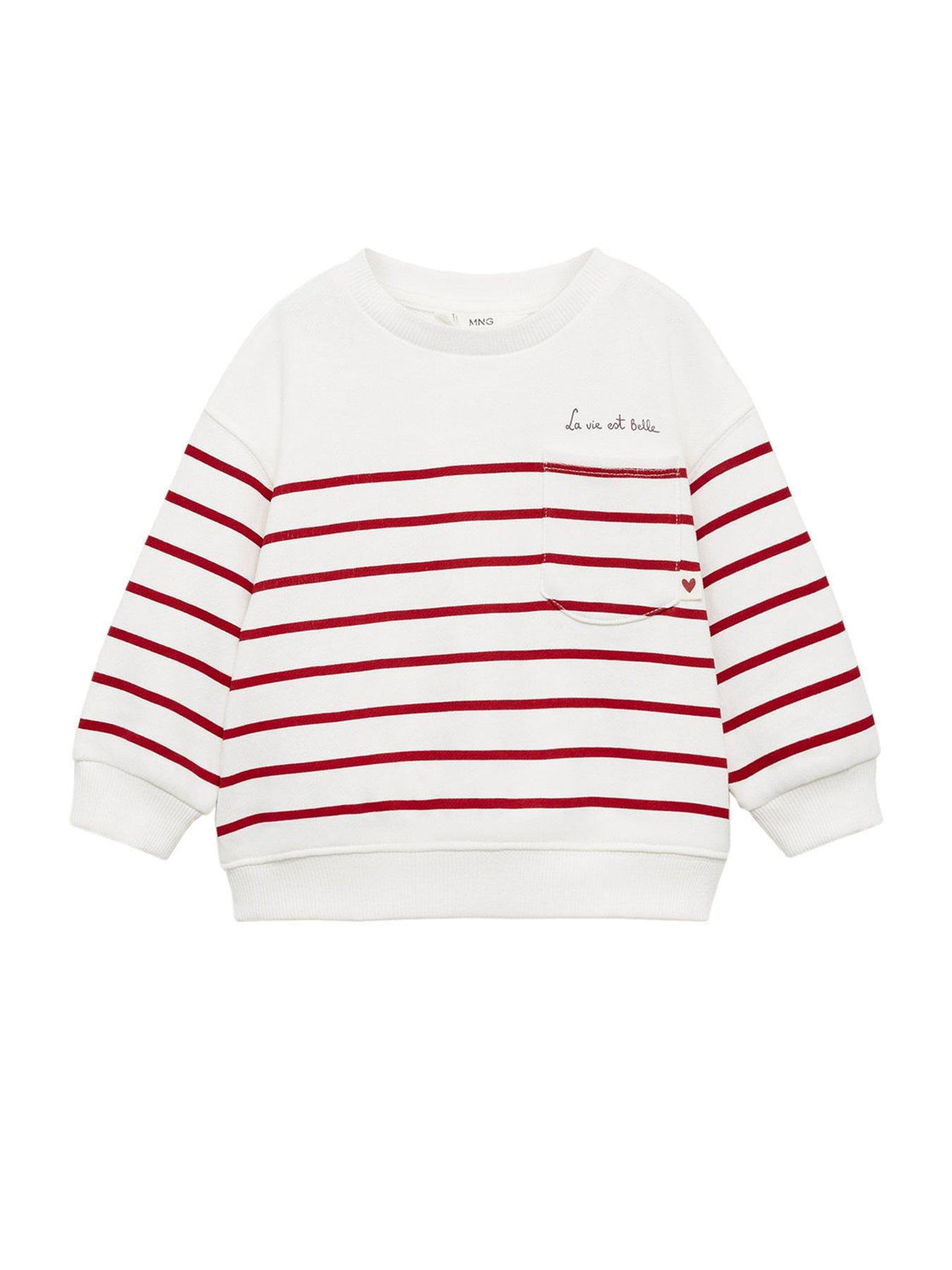 mango-younger-girls-striped-sweat-whitestillFront