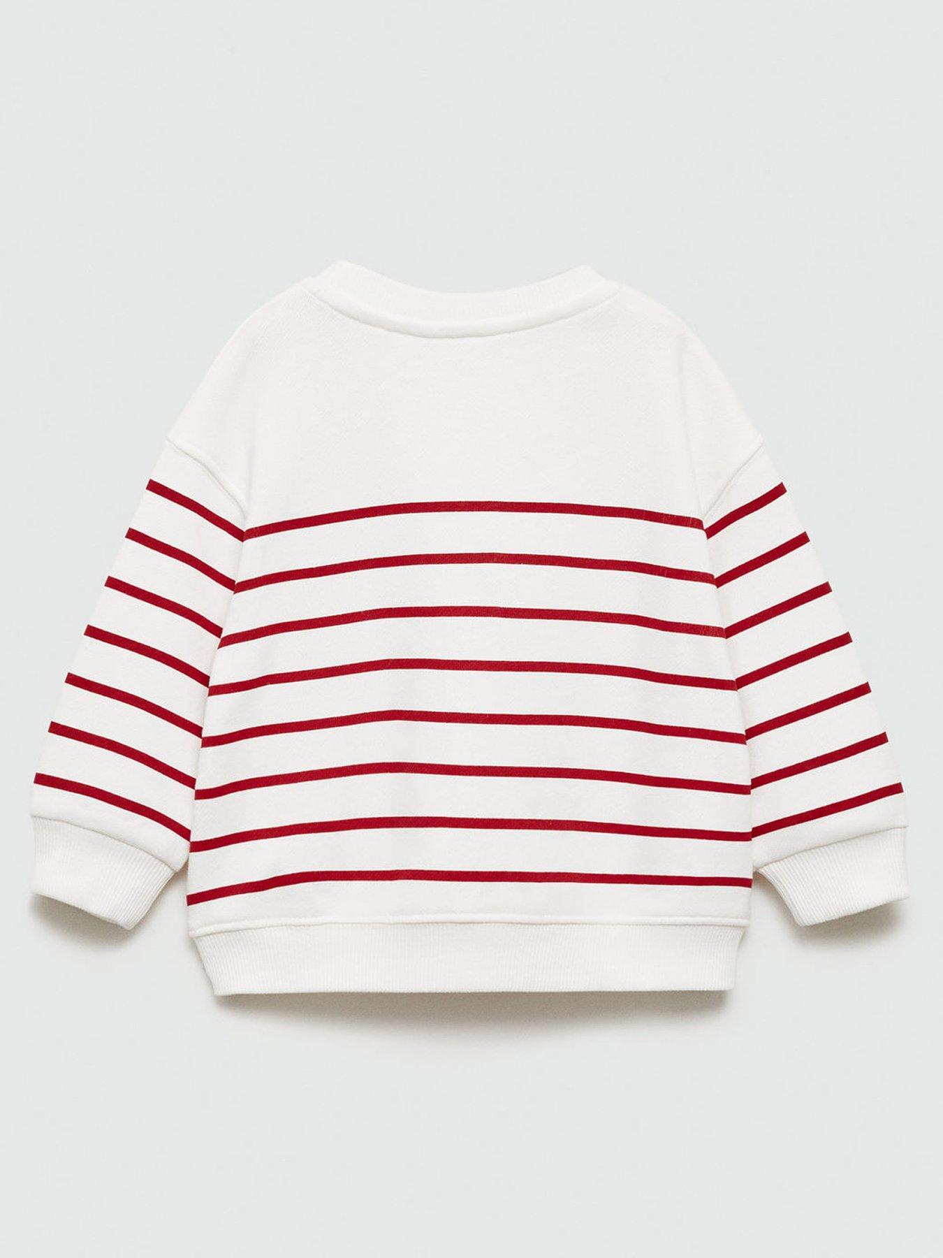 mango-younger-girls-striped-sweat-whiteback