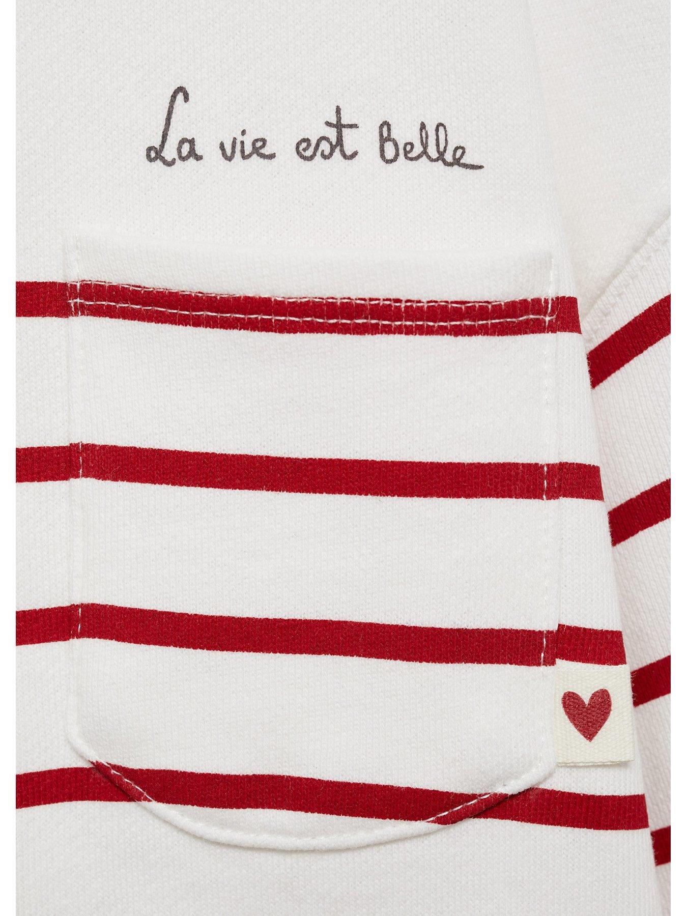 mango-younger-girls-striped-sweat-whitedetail