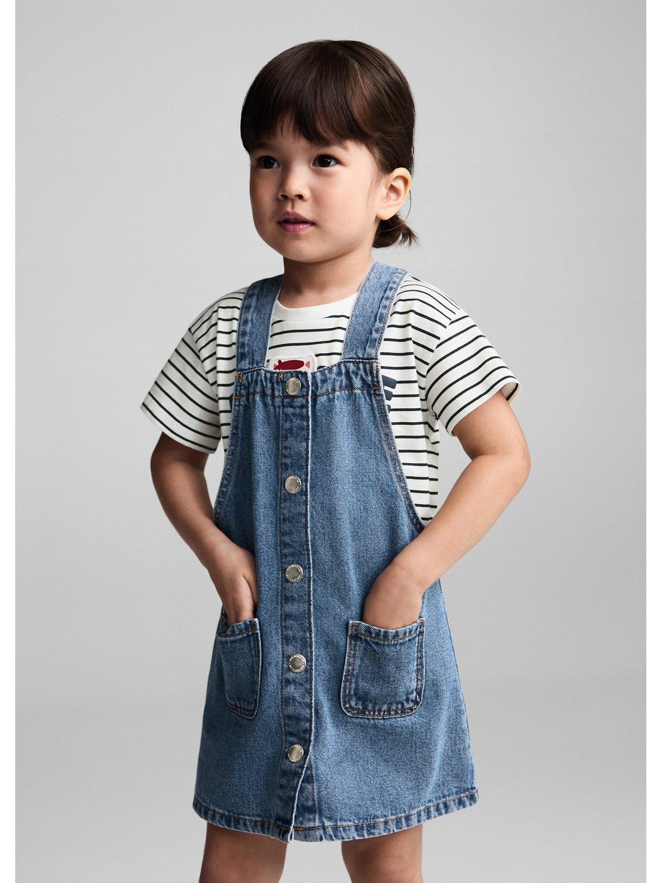 mango-younger-girls-denim-dungaree-dress-bluestillFront