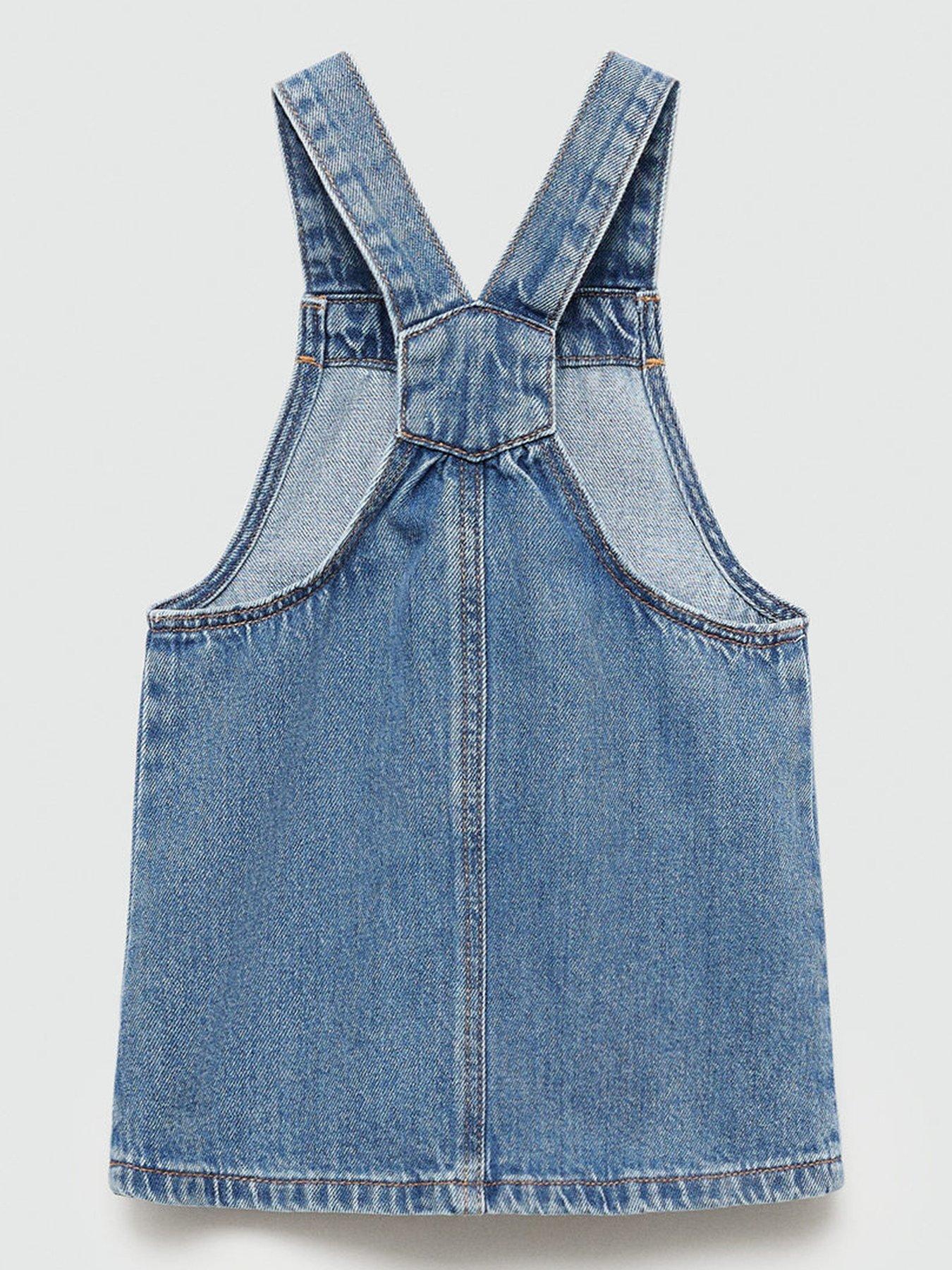 mango-younger-girls-denim-dungaree-dress-blueback