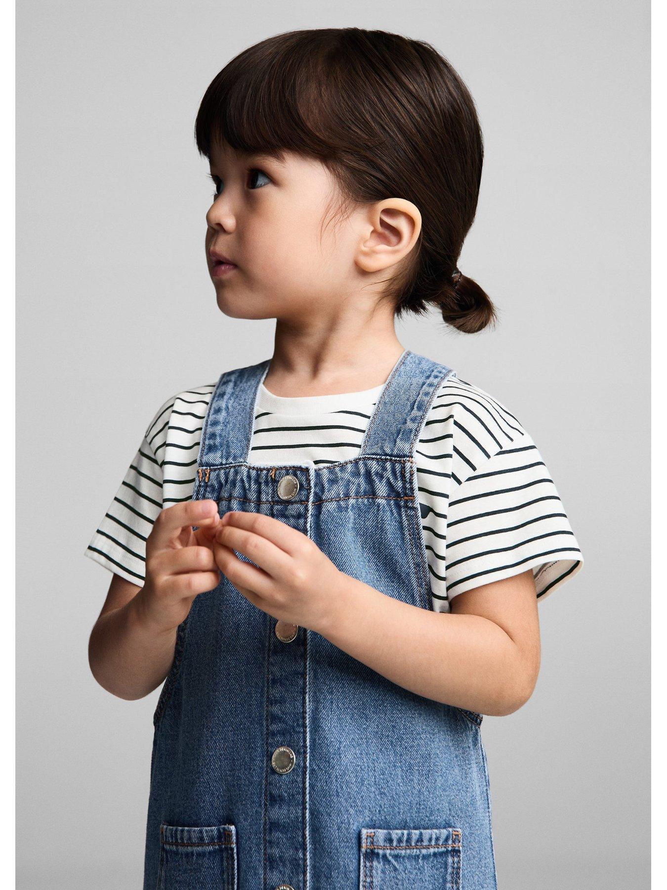 mango-younger-girls-denim-dungaree-dress-blueoutfit