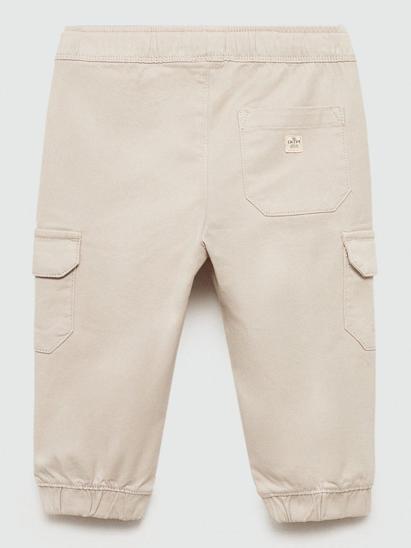 mango-younger-boys-cargo-trousers-beigeback