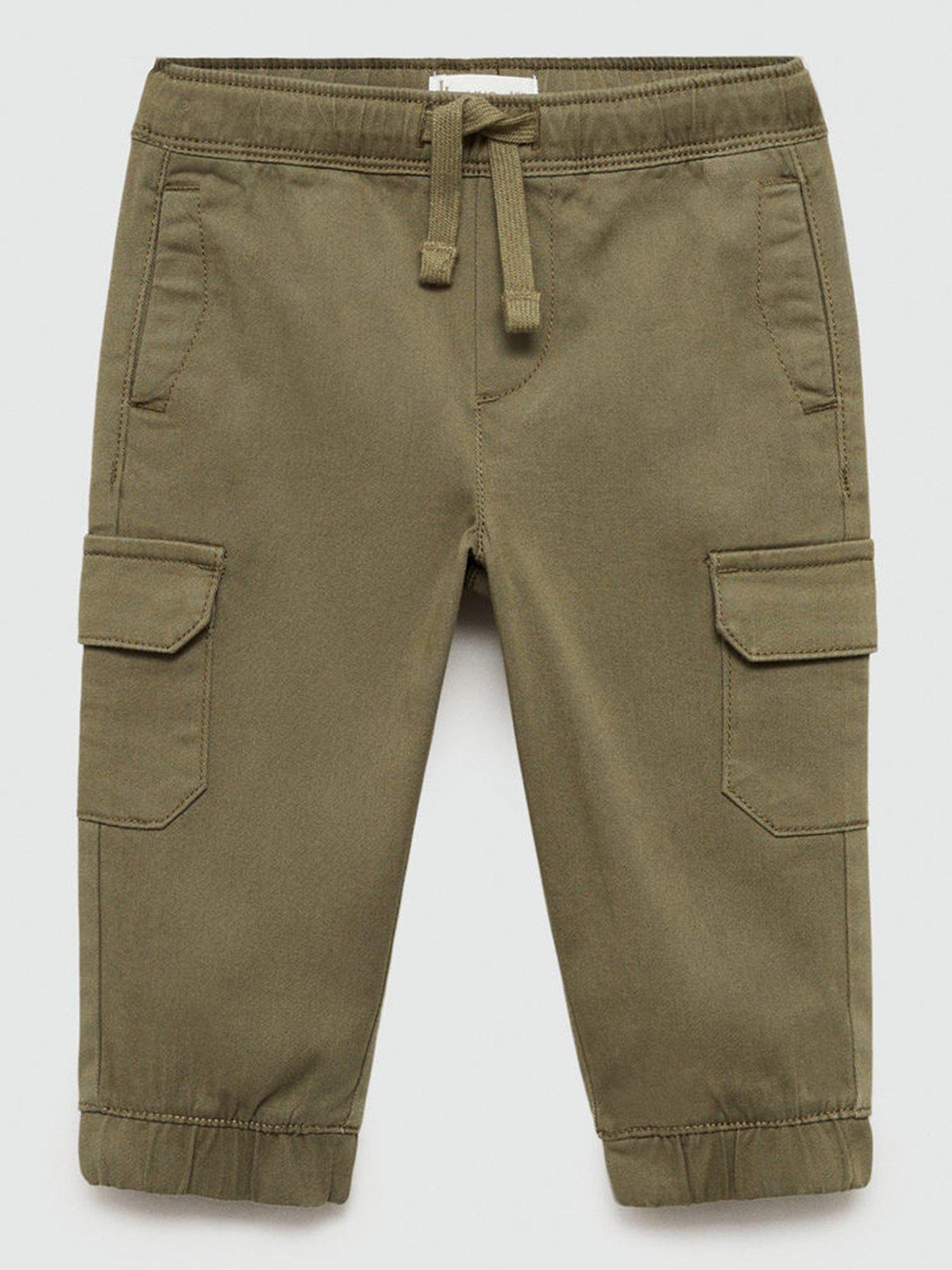 mango-younger-boys-cargo-trousers-khaki