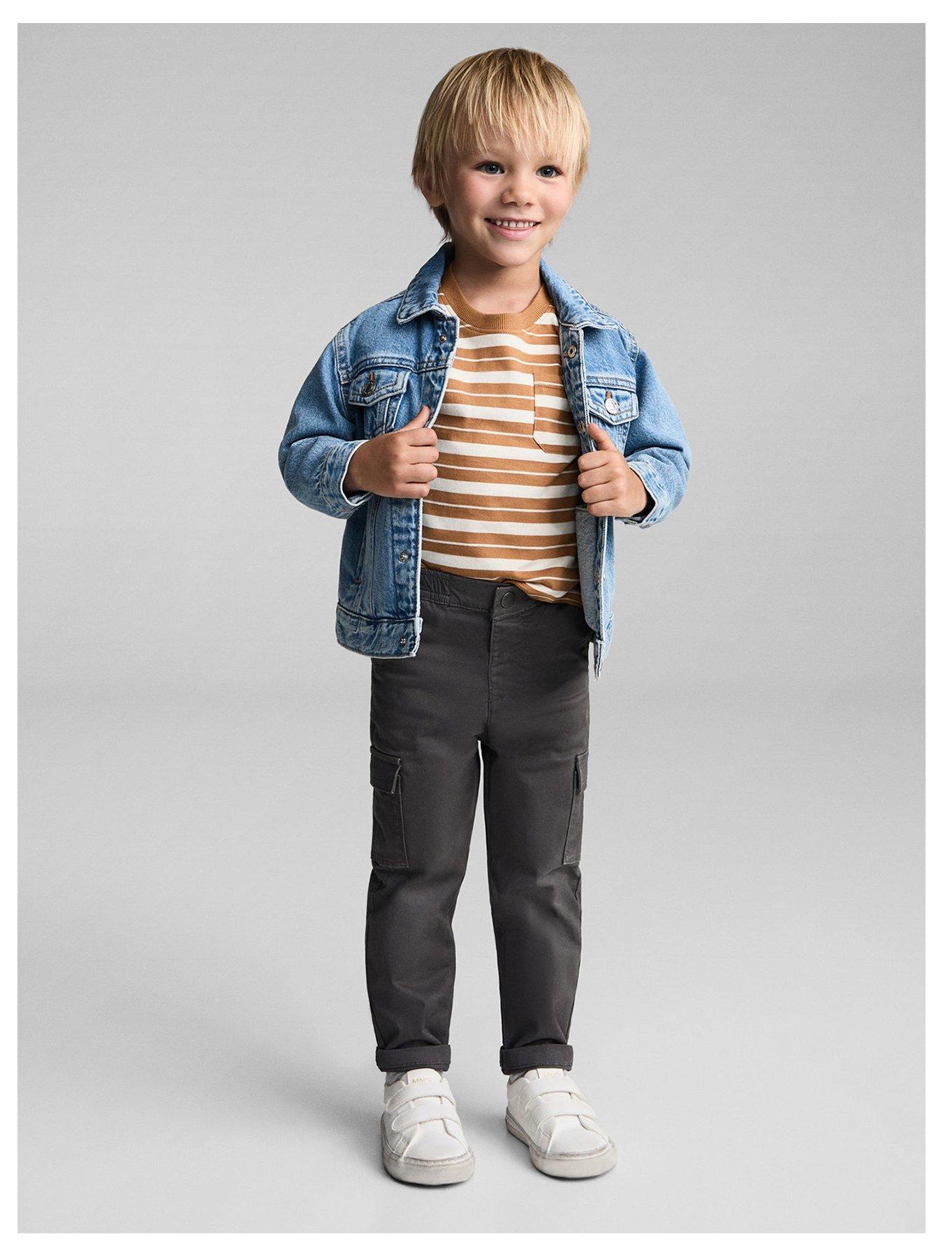 mango-younger-boys-cargo-trousers-dark-grey