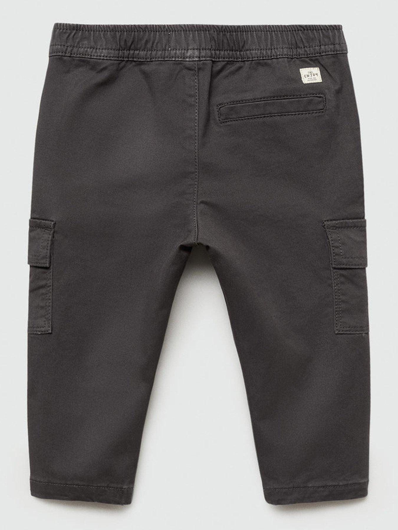 mango-younger-boys-cargo-trousers-dark-greyback