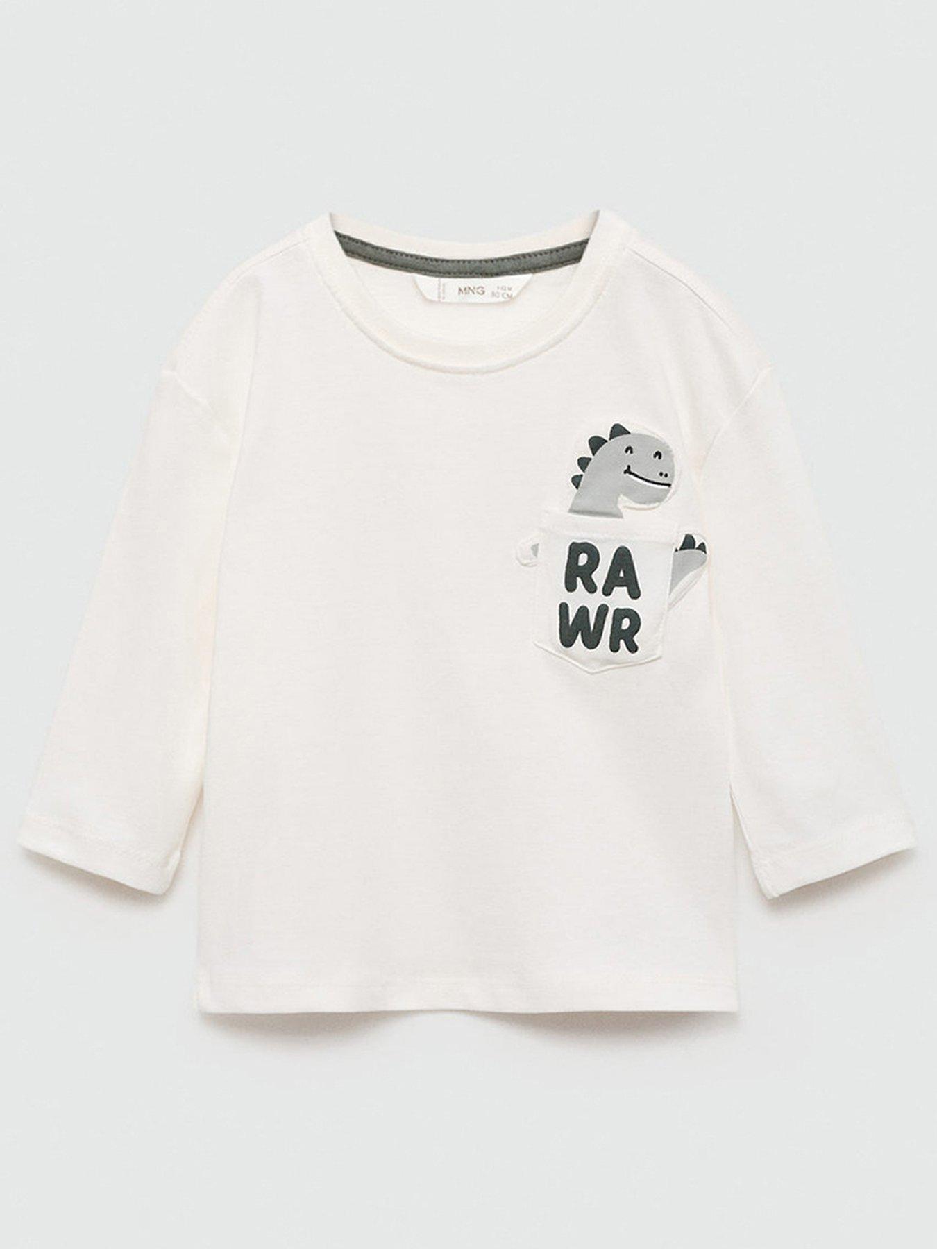 mango-younger-boys-dino-long-sleeve-tshirt-white