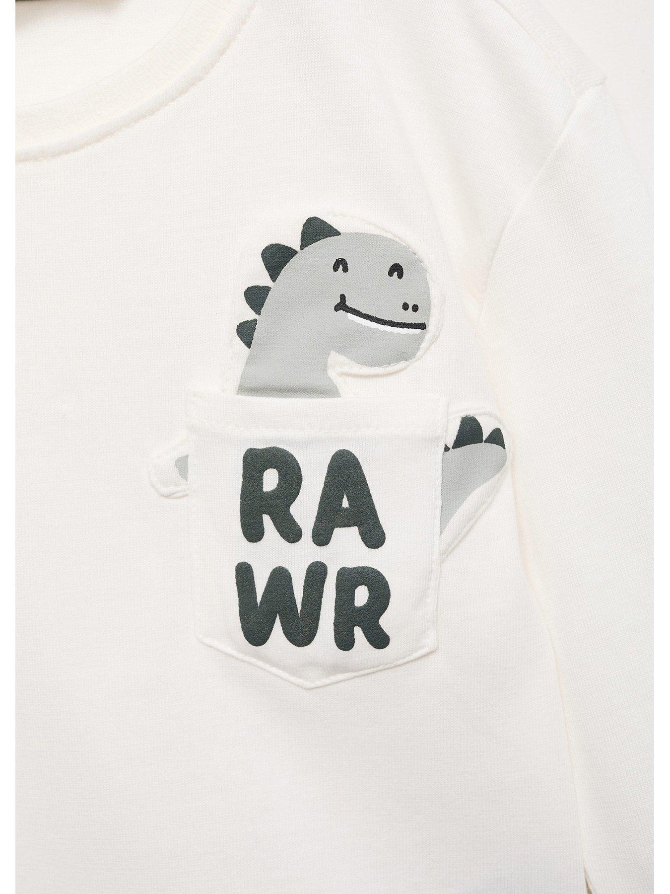 mango-younger-boys-dino-long-sleeve-tshirt-whitedetail