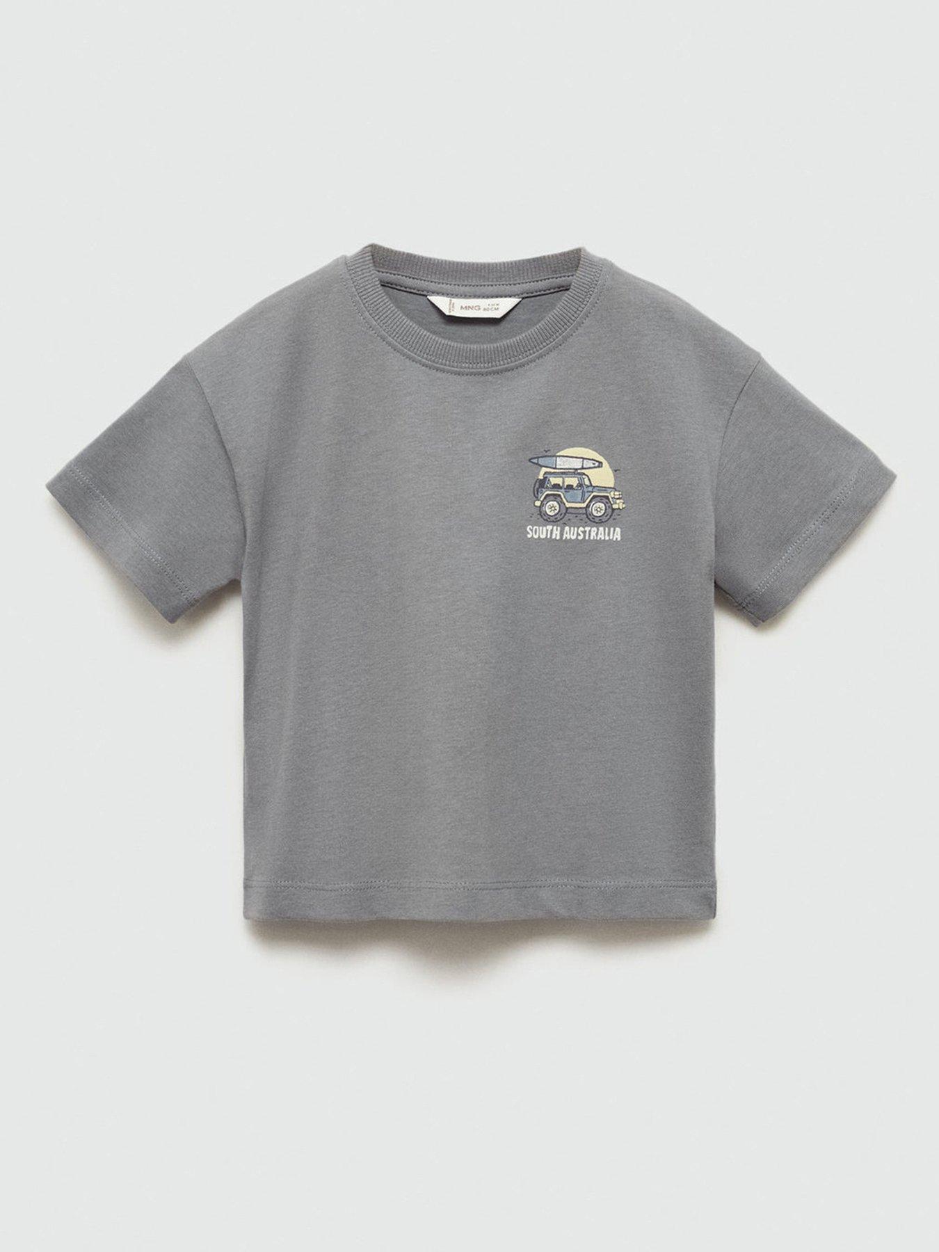 mango-younger-boys-adventure-short-sleeve-tshirt-greystillFront