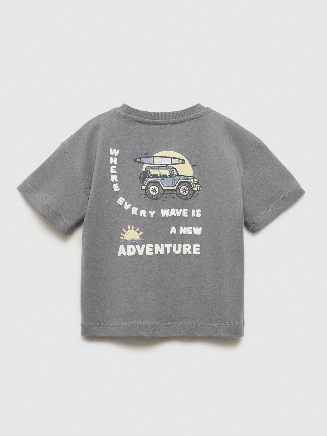 mango-younger-boys-adventure-short-sleeve-tshirt-greyback