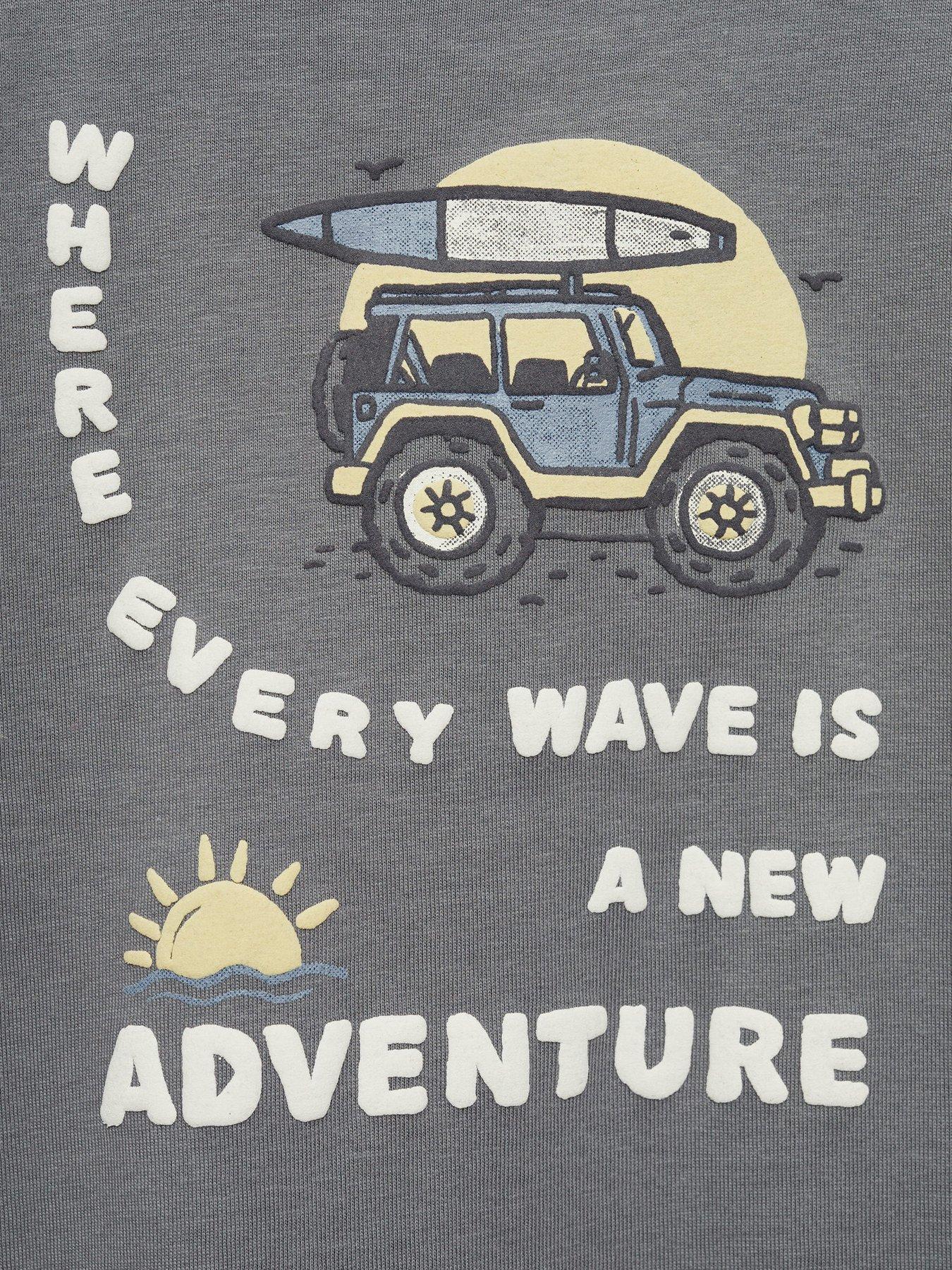 mango-younger-boys-adventure-short-sleeve-tshirt-greyoutfit