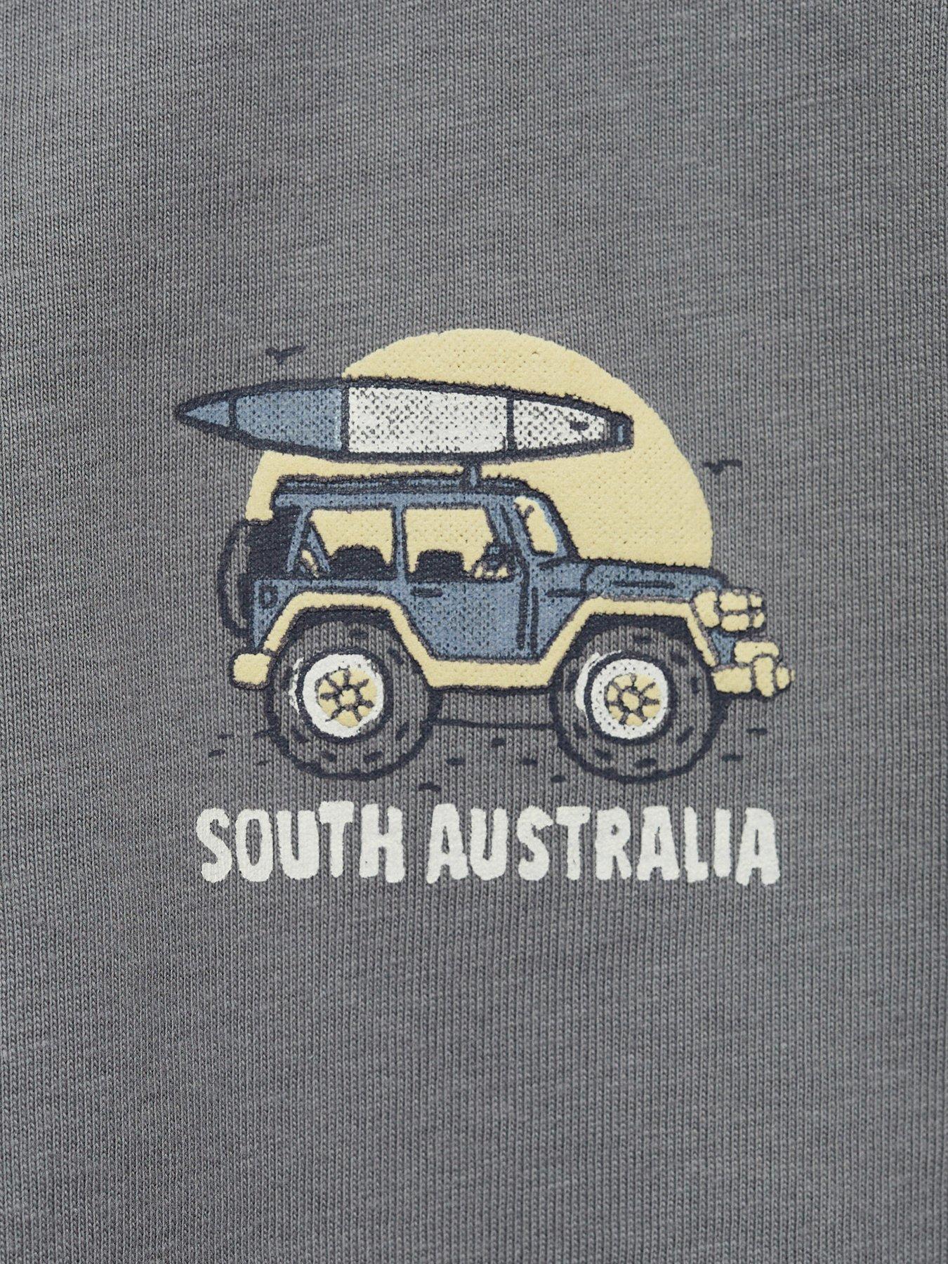 mango-younger-boys-adventure-short-sleeve-tshirt-greydetail