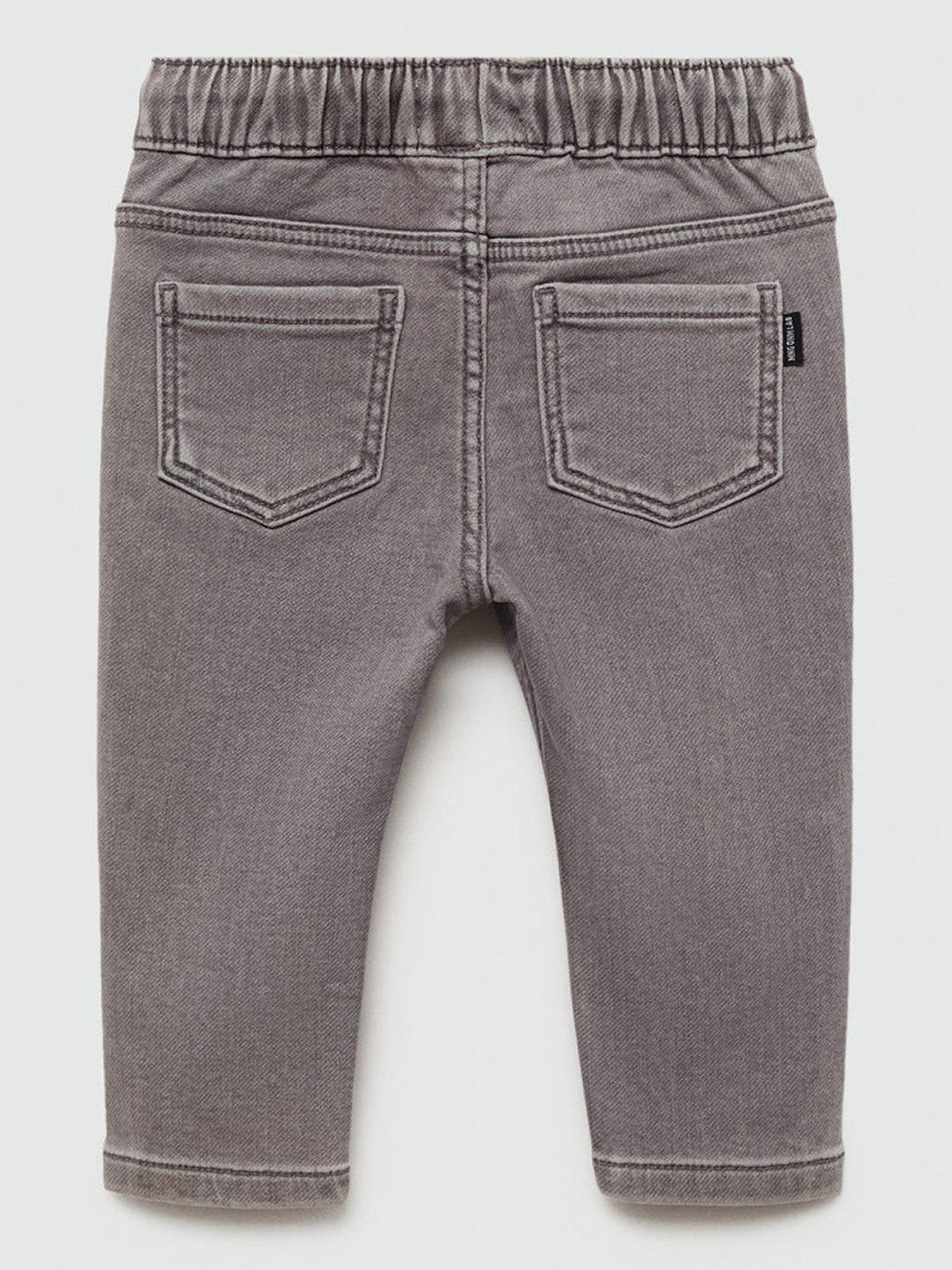 mango-younger-boys-elasticated-waist-jeans-greyback