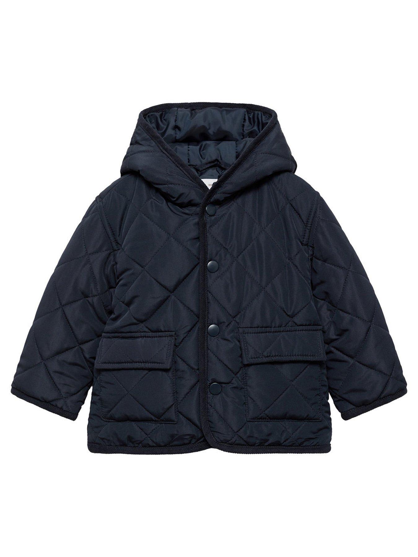 mango-younger-boys-diamond-quilted-coat-navy