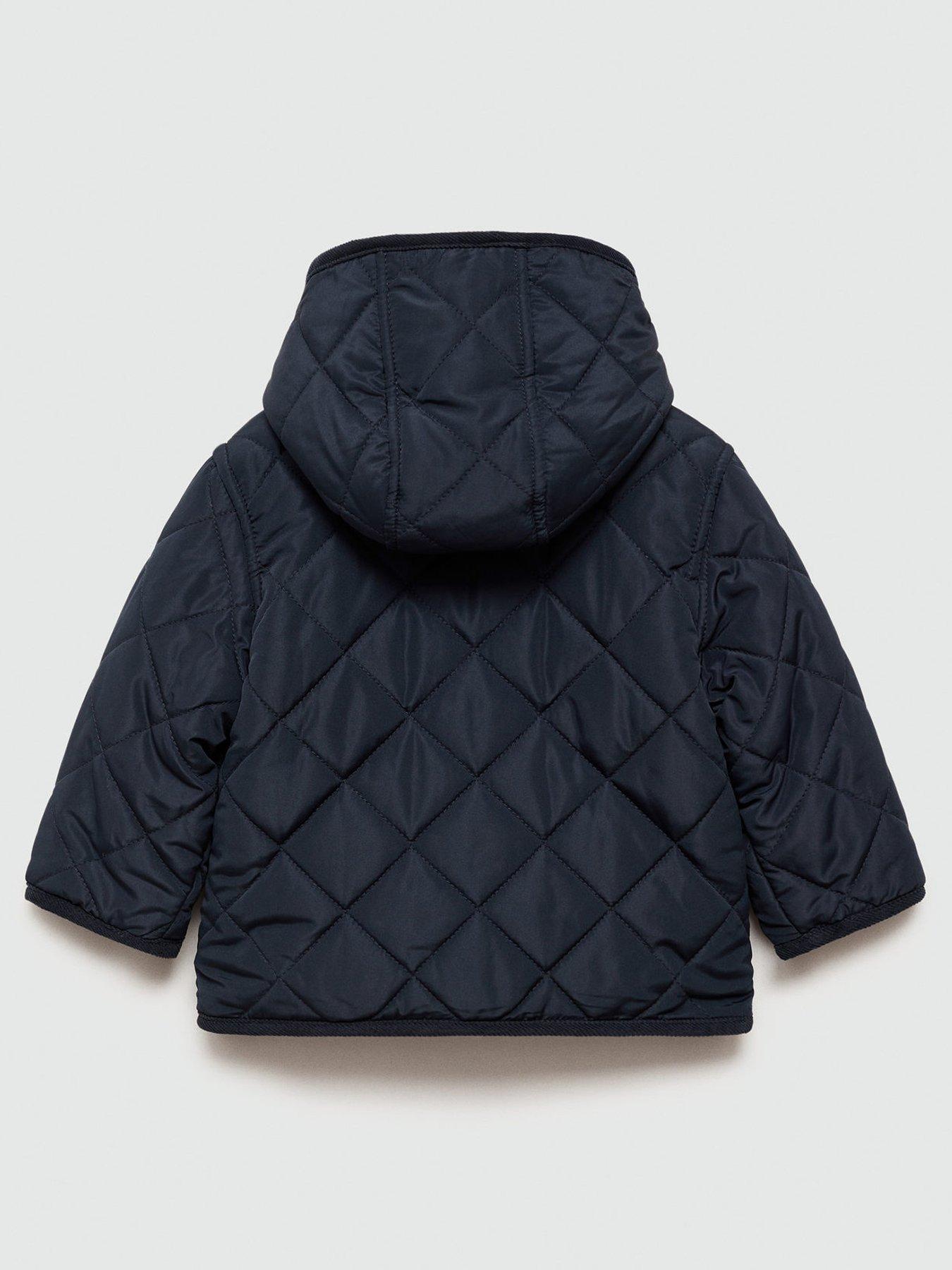 mango-younger-boys-diamond-quilted-coat-navyback