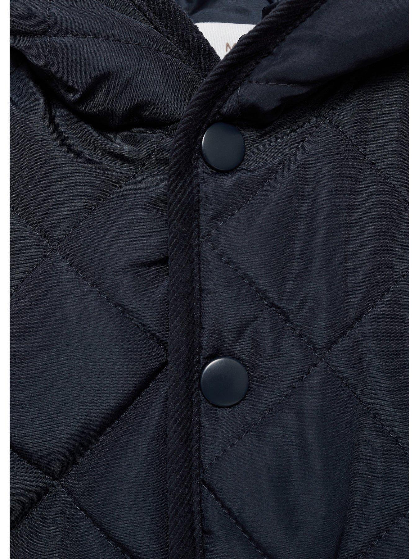 mango-younger-boys-diamond-quilted-coat-navyoutfit