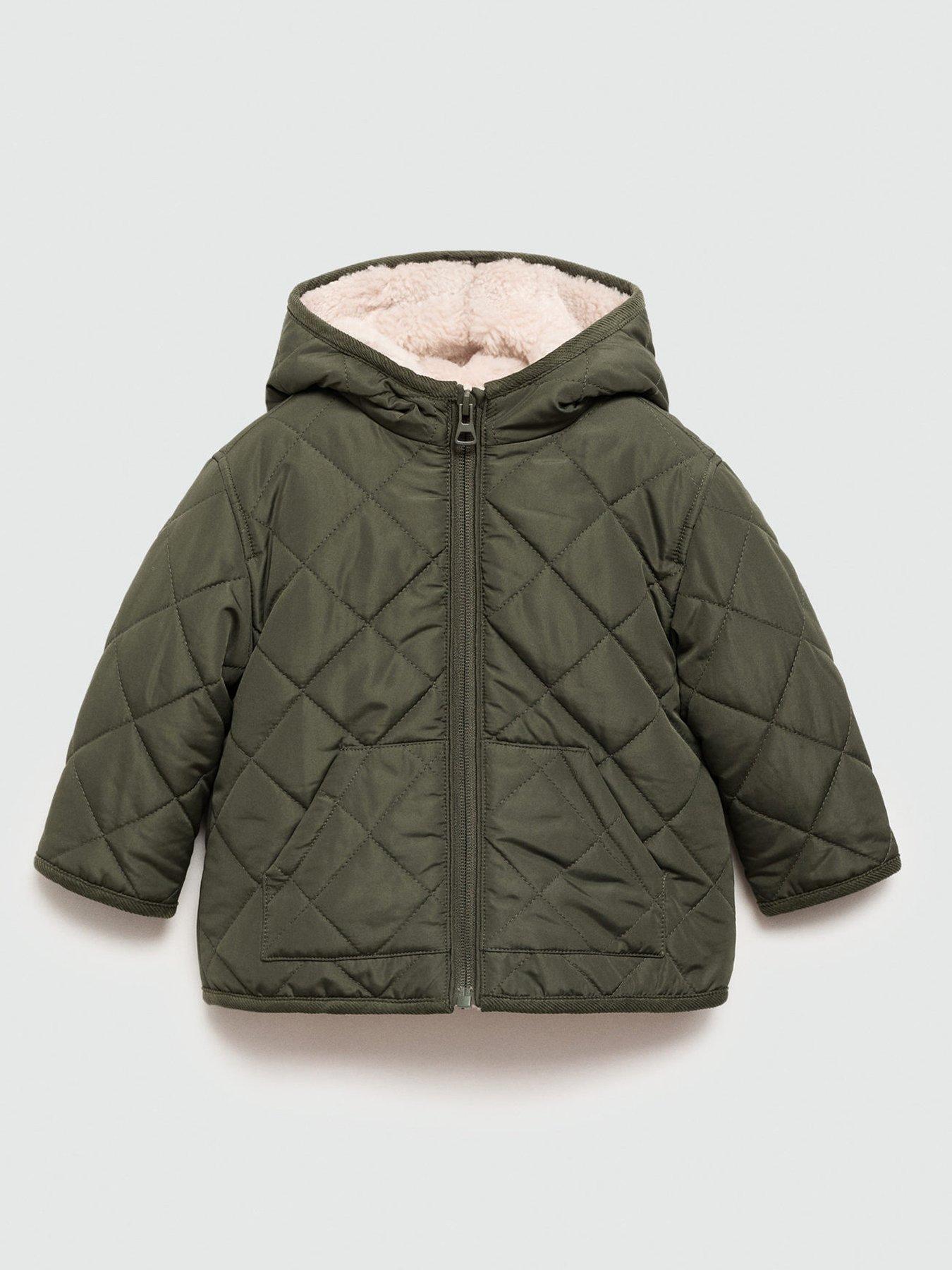 mango-younger-boys-diamond-quilted-coat-khaki