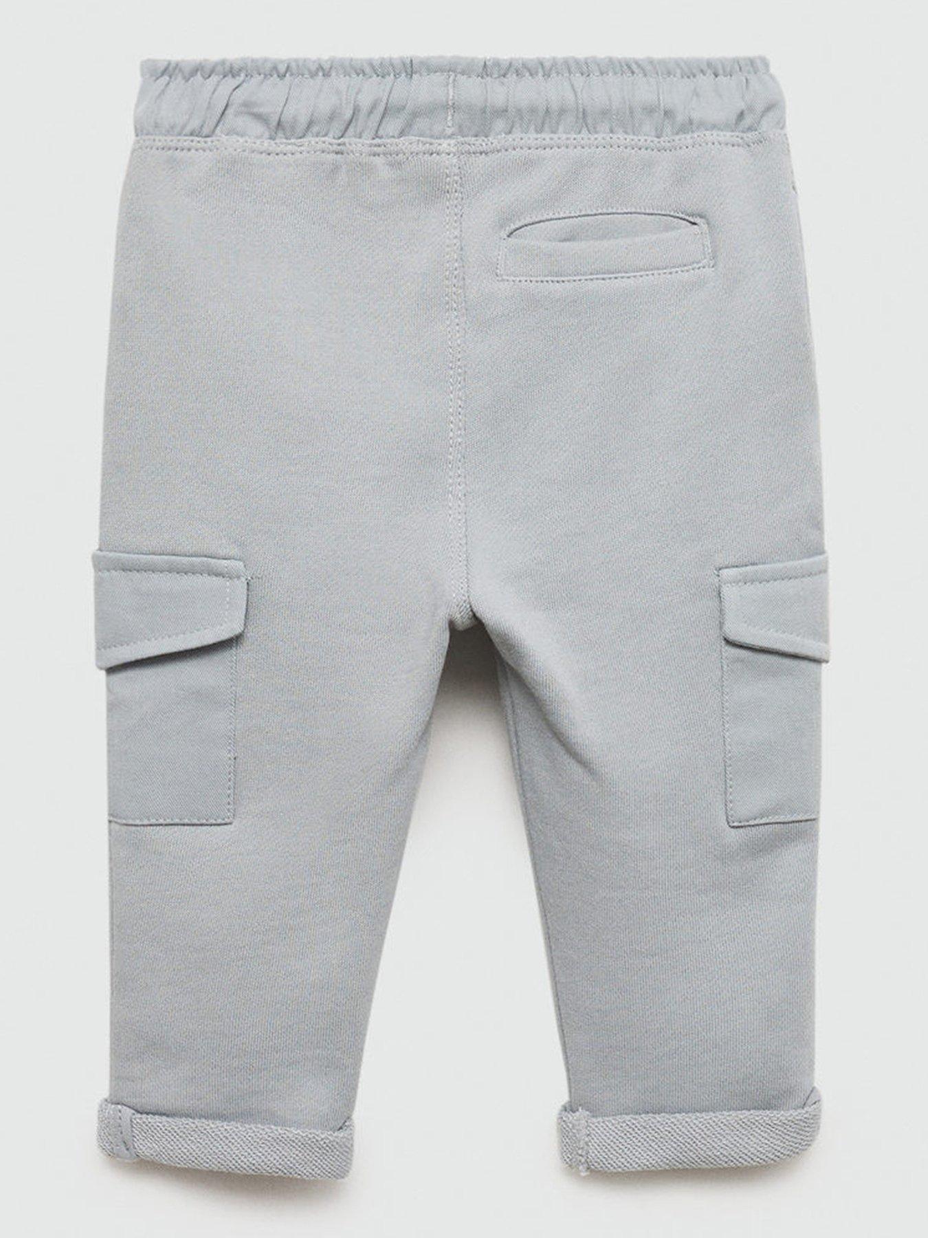 mango-younger-boys-cargo-joggers-greyback