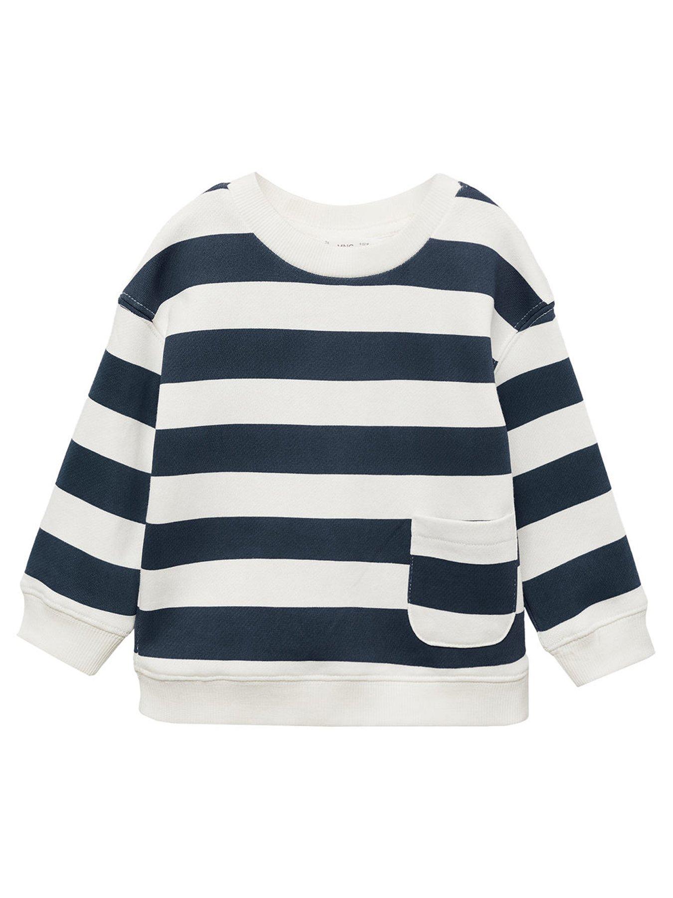 mango-younger-boys-striped-sweat-navy