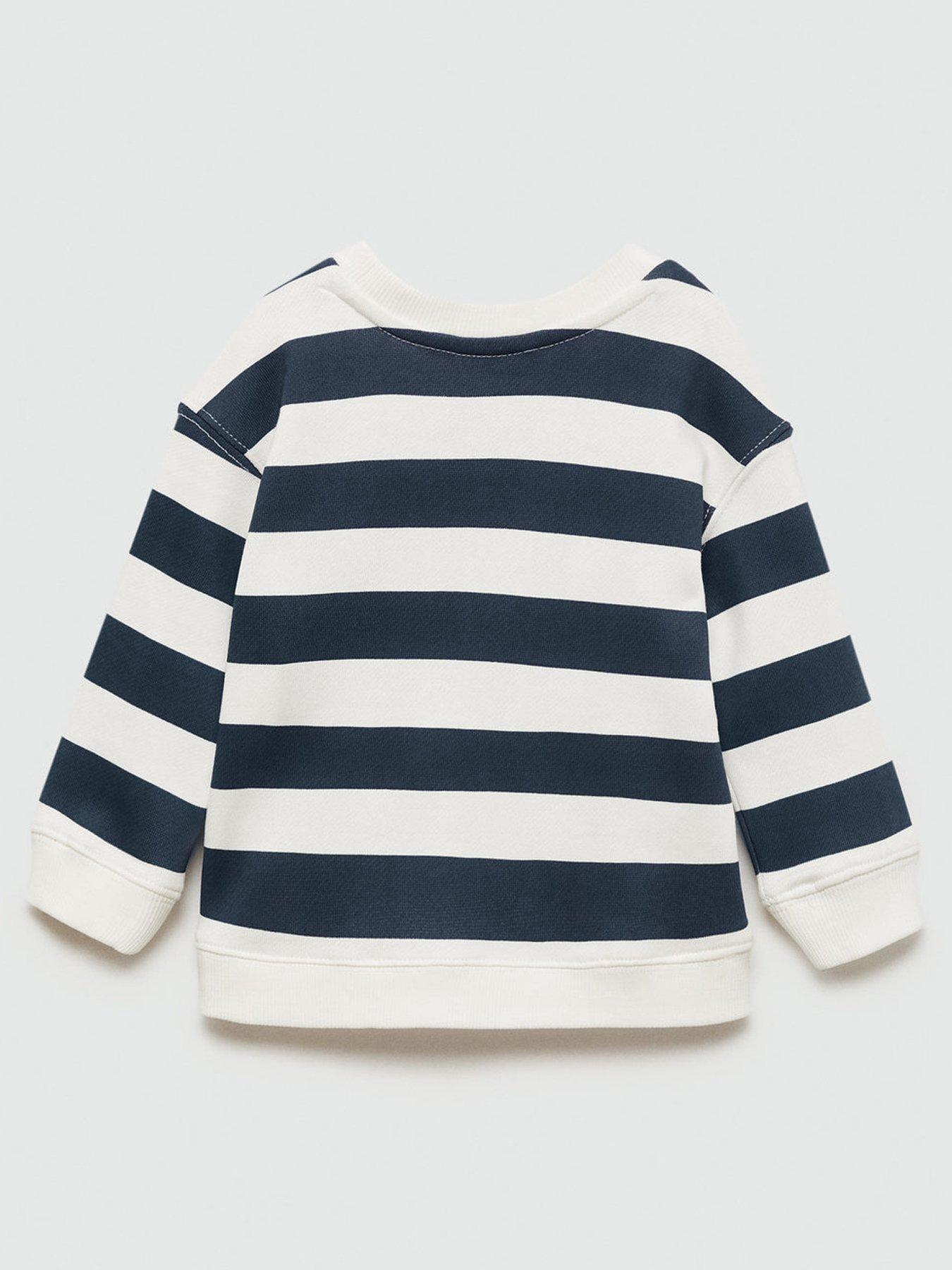 mango-younger-boys-striped-sweat-navyback