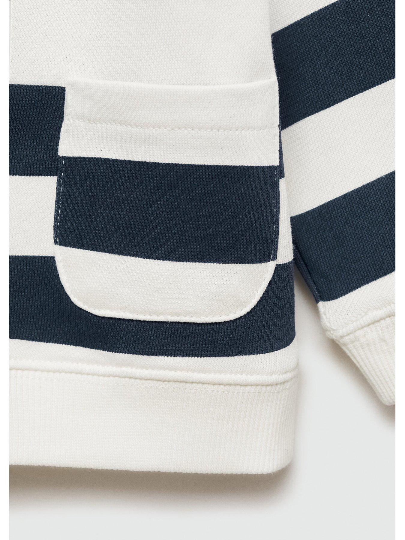 mango-younger-boys-striped-sweat-navydetail