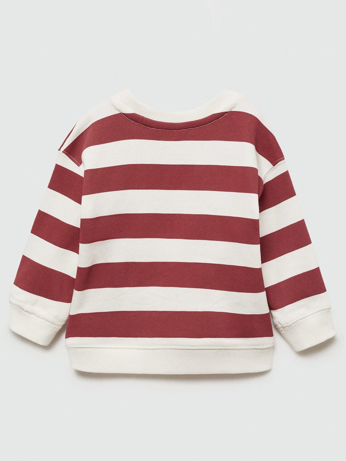 mango-younger-boys-striped-sweat-redback