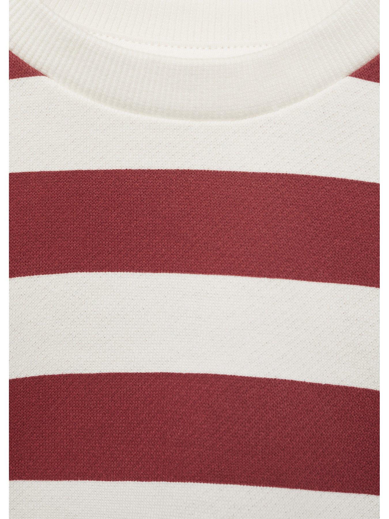 mango-younger-boys-striped-sweat-redoutfit