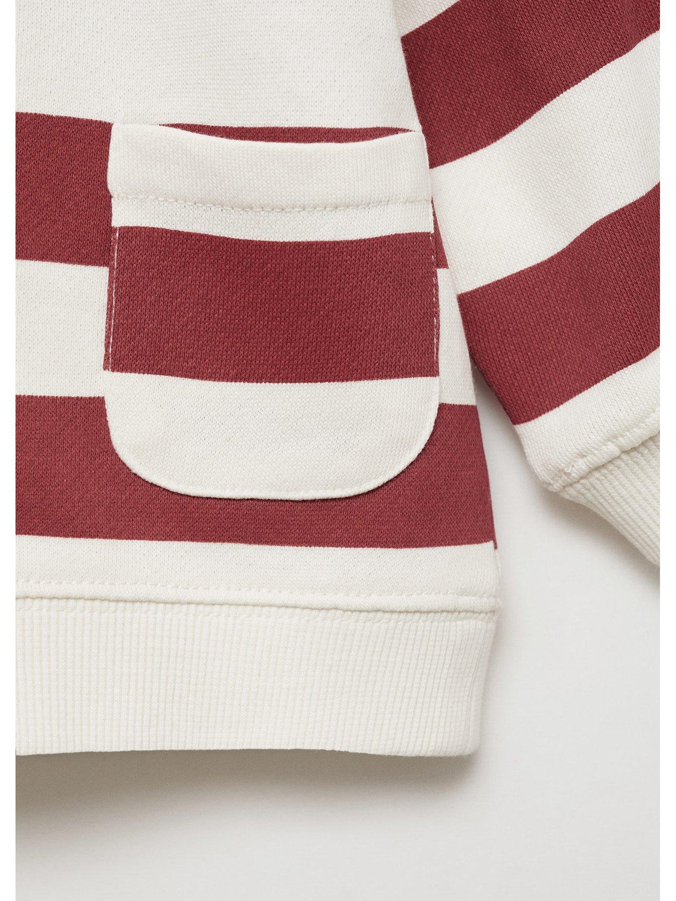 mango-younger-boys-striped-sweat-reddetail