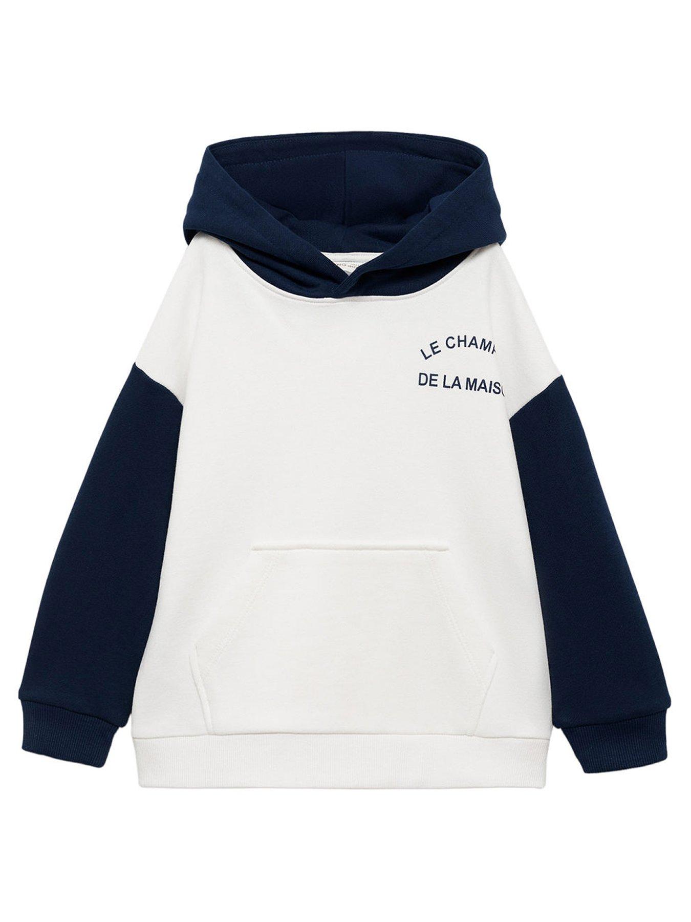 mango-younger-boys-maison-hoody-white