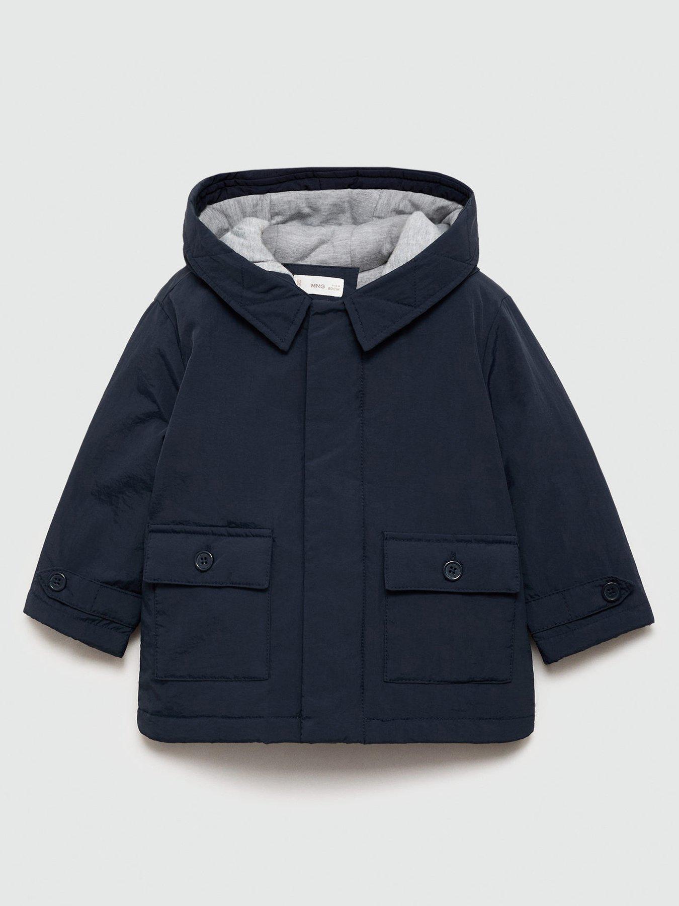 mango-younger-boys-coat-navy