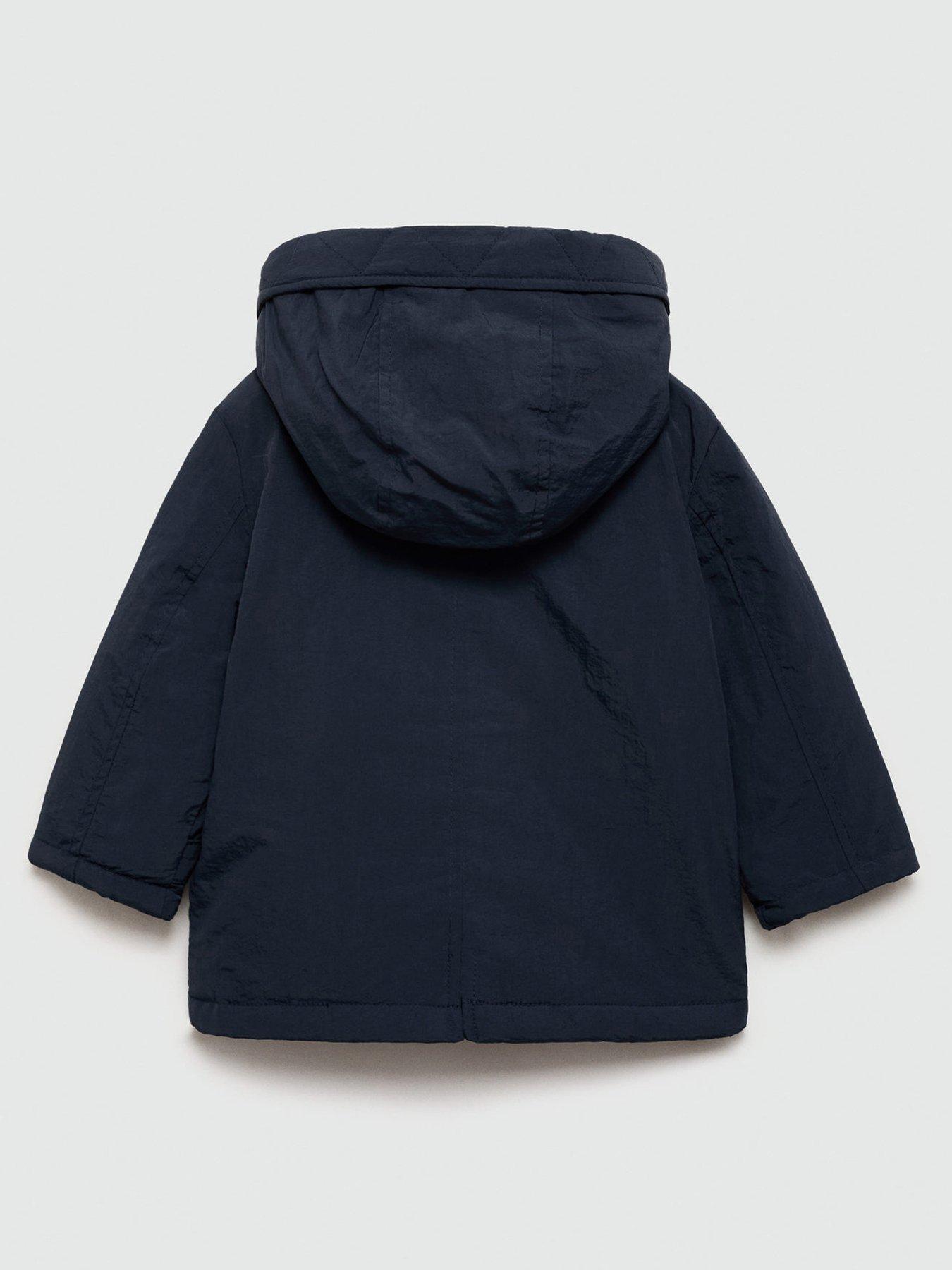 mango-younger-boys-coat-navyback