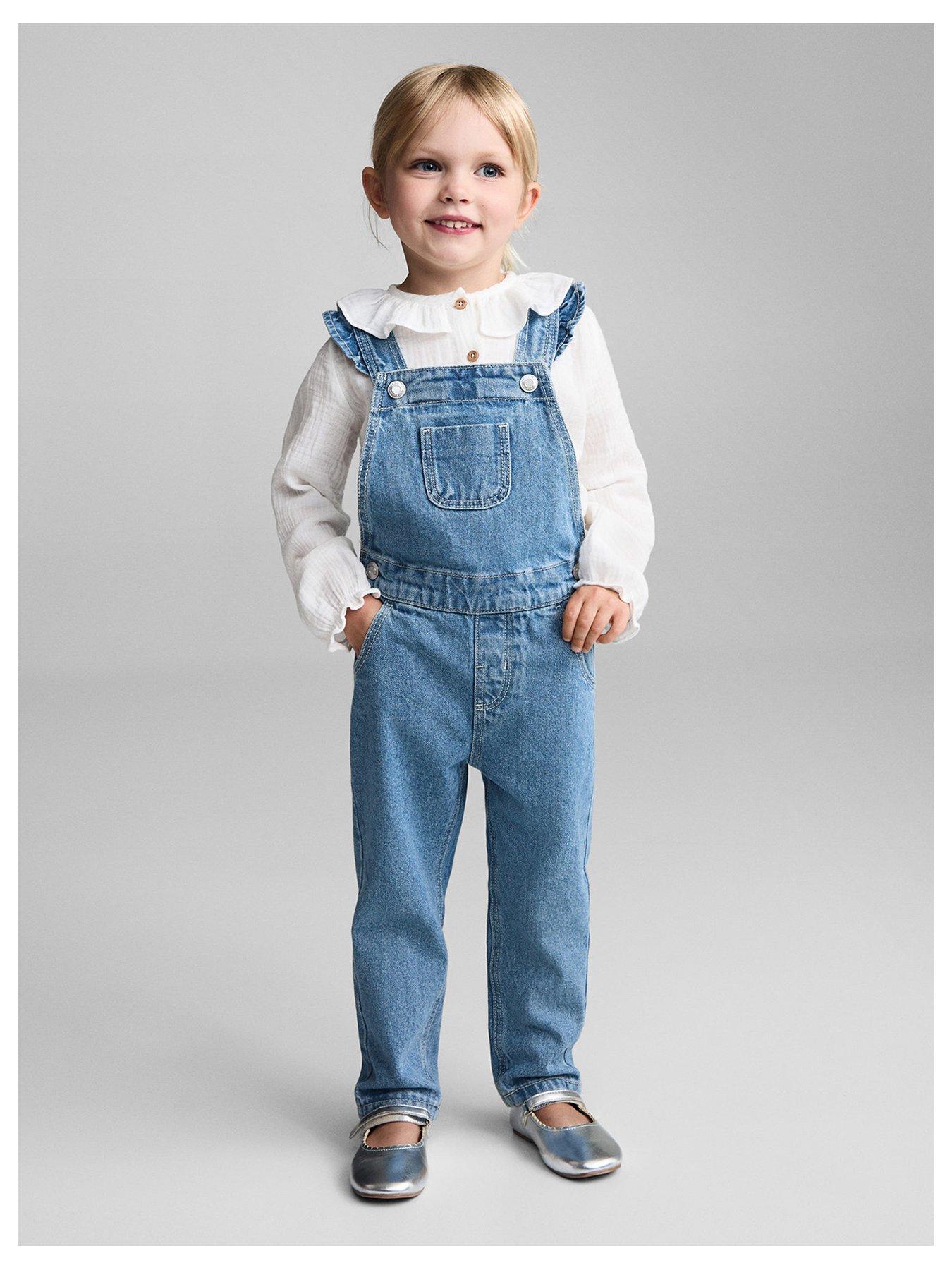 mango-younger-girls-denim-dungarees-blue