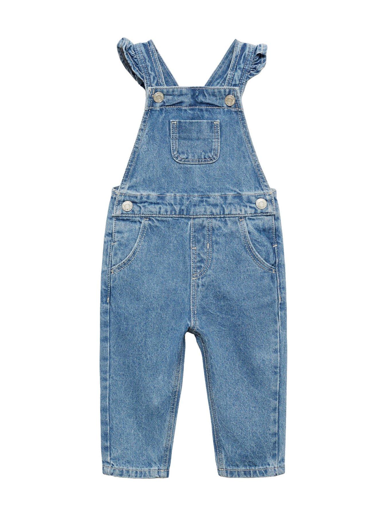 mango-younger-girls-denim-dungarees-bluestillFront