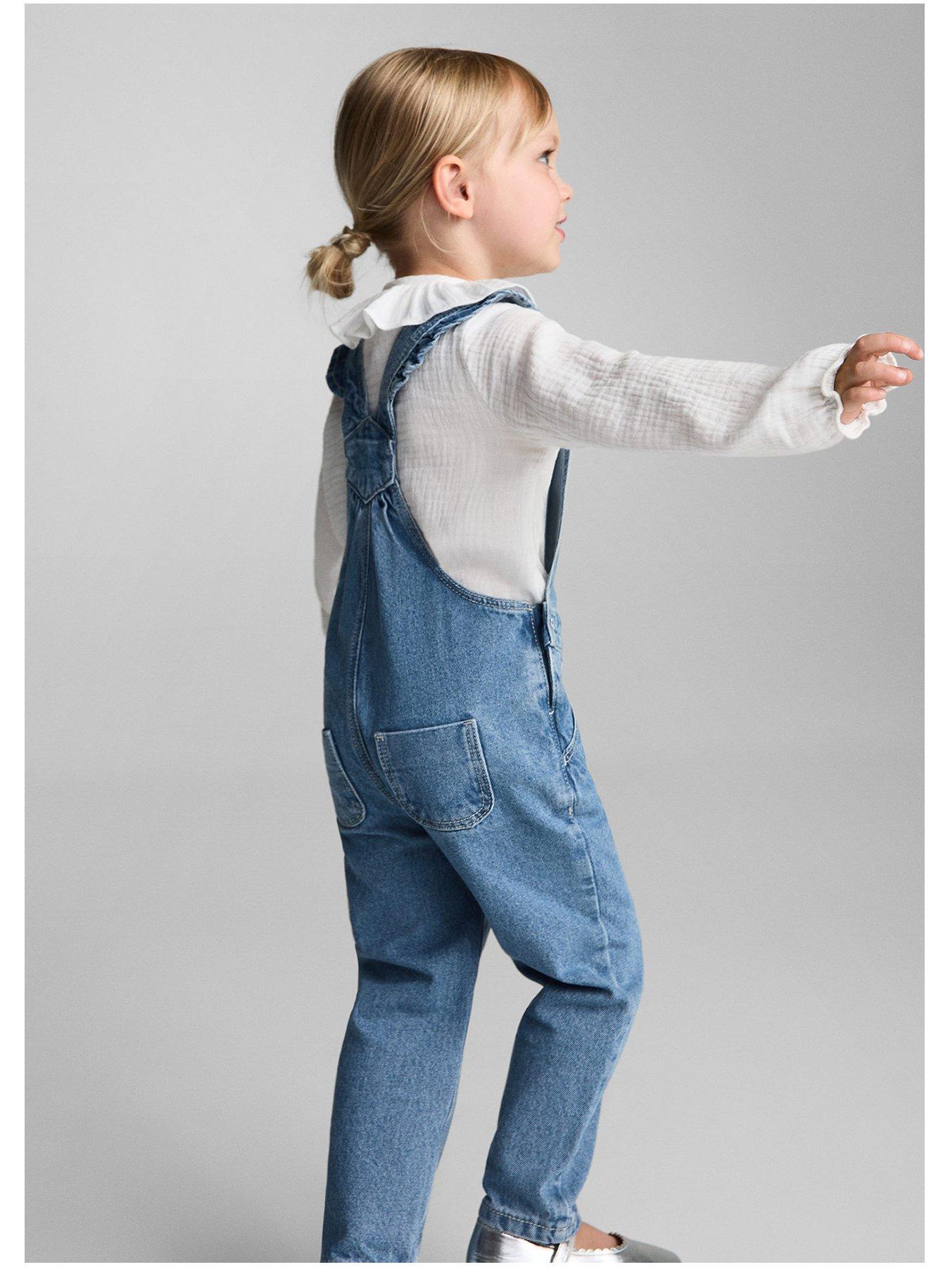 mango-younger-girls-denim-dungarees-blueback